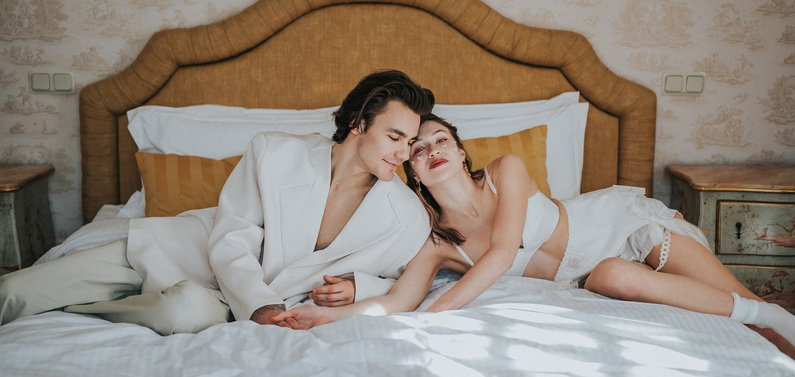 Свадебный фотограф в Белгороде, Воронеже, Алексеевке, Старом Осколе, Губкине, Россоши