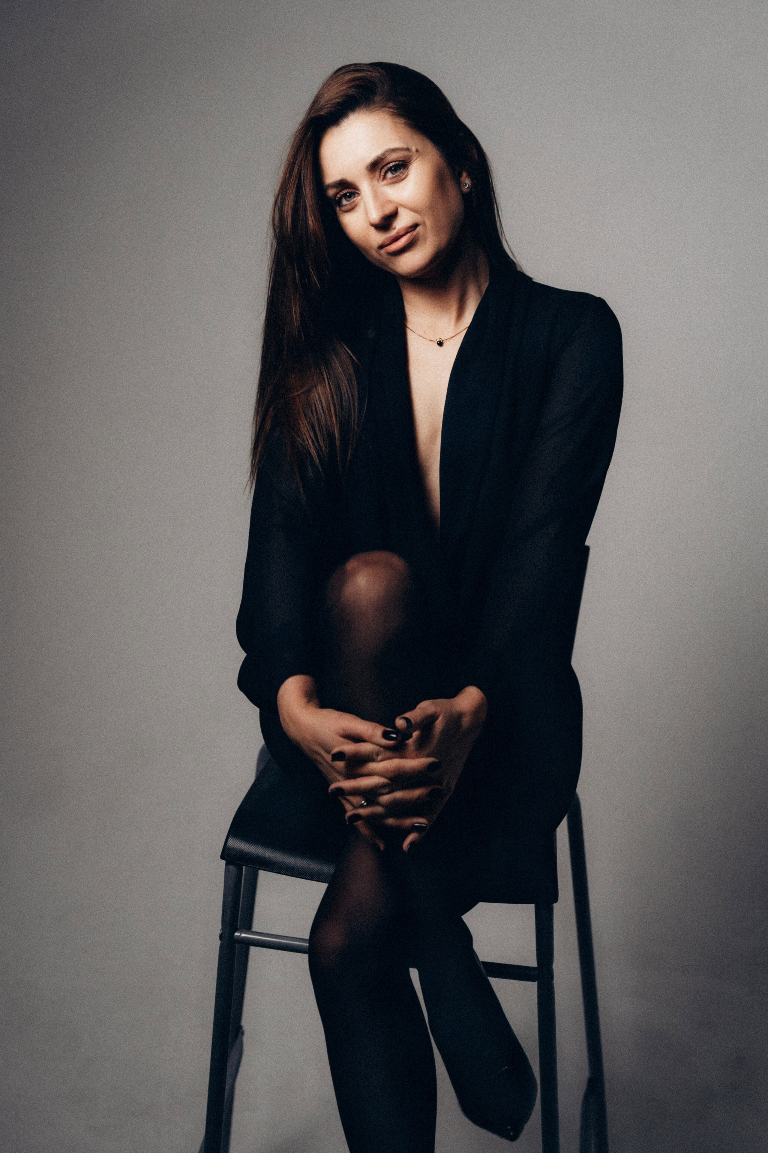 Ви. Алёна Хомич. Свадебный и семейный фотограф Коломна, Москва