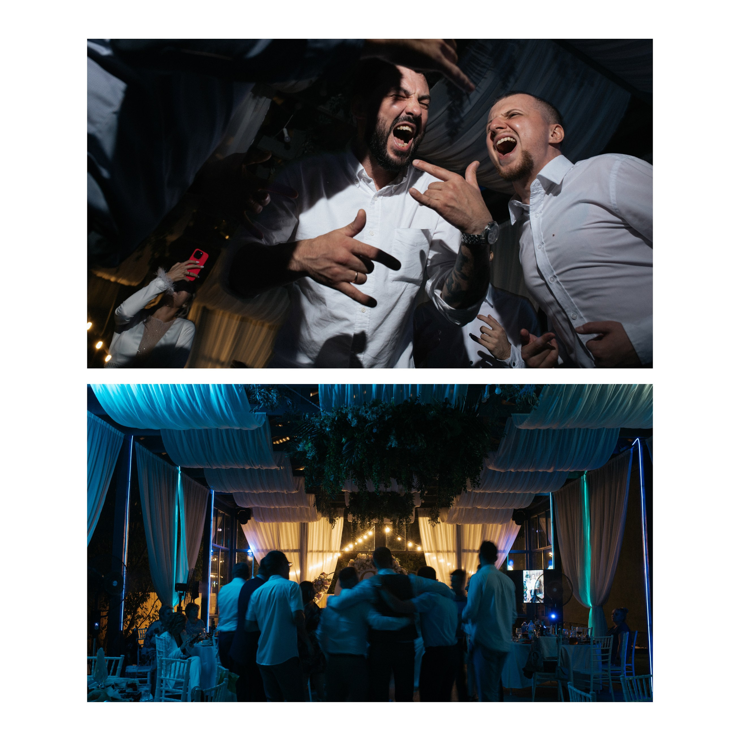 Day of Love. Портретный и репортажной фотограф Алексей Волков. Москва, Оренбург