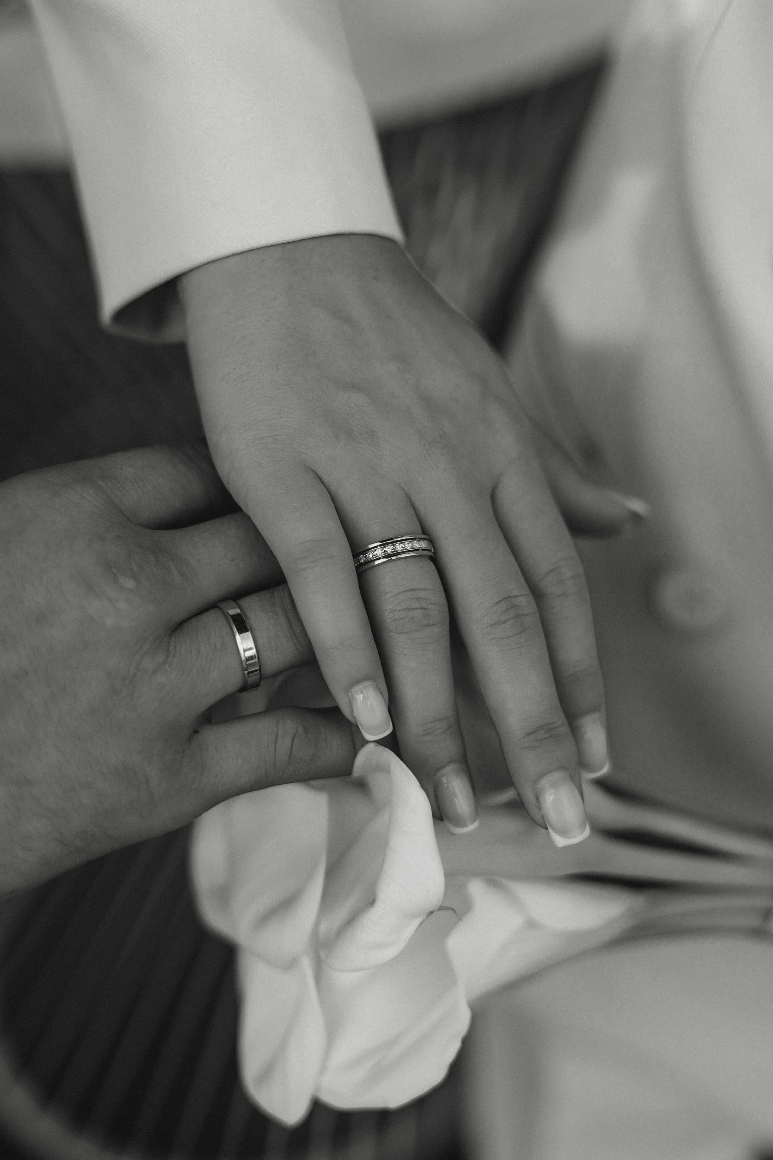 Вика и Тёма. Panorama 360. Диана Чечель. Свадебный и семейный фотограф в Москве