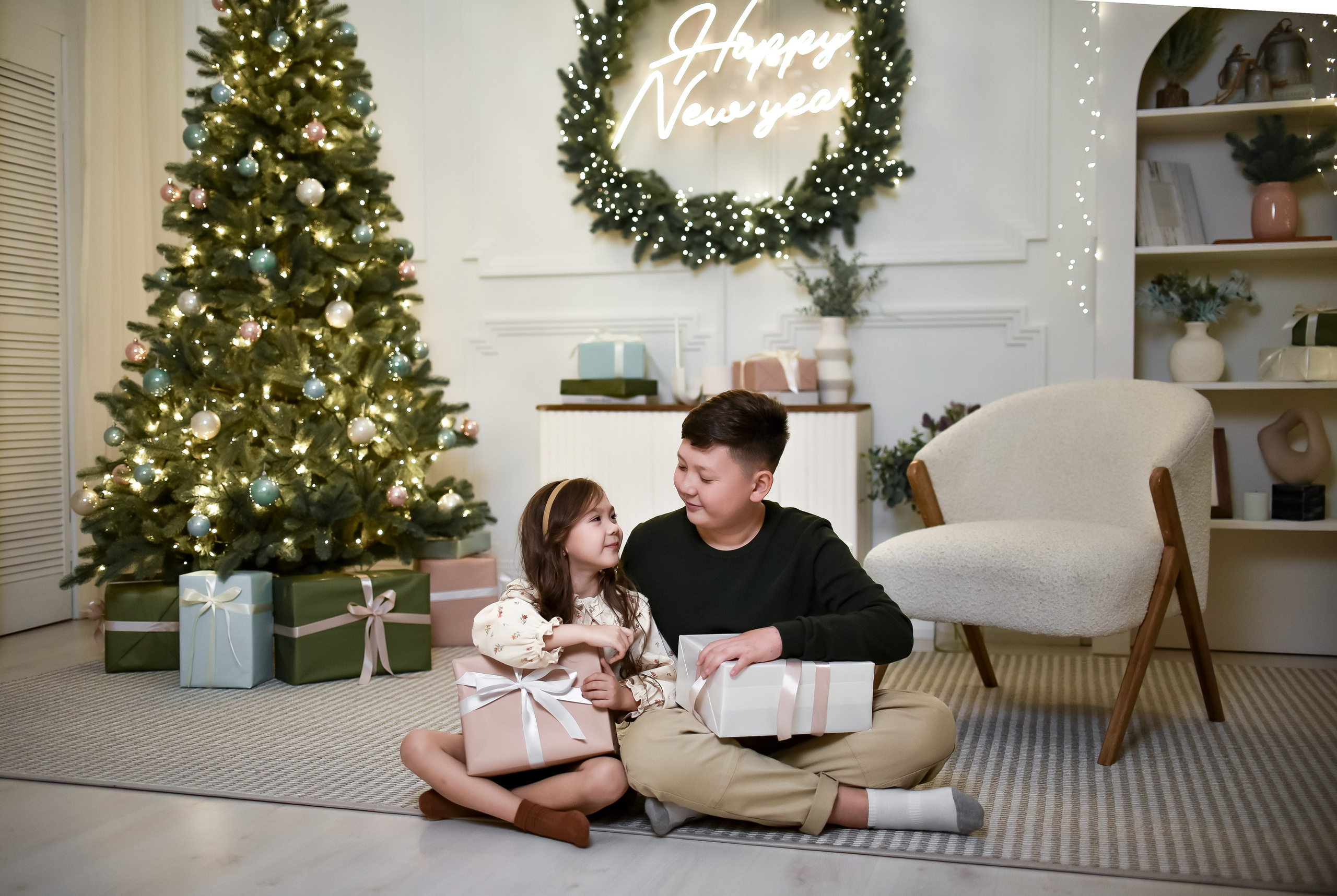 Эмилия. Фотограф Тамара Катапова