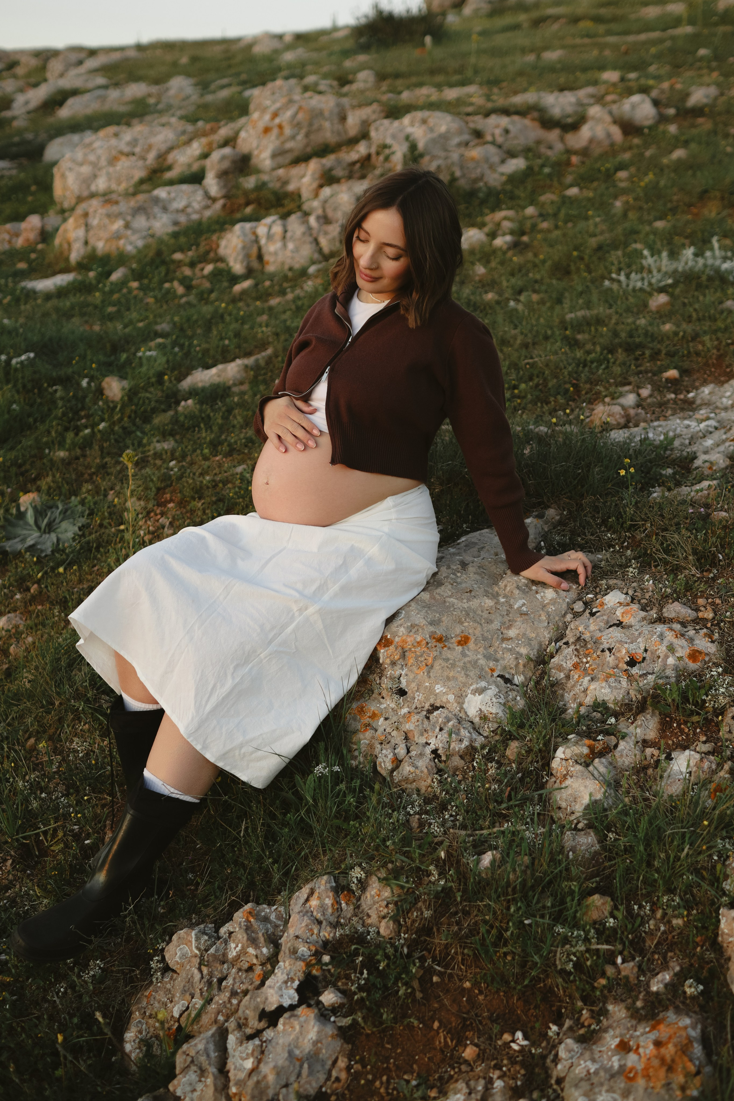 Алина +1. Фотограф Карина Яковлева