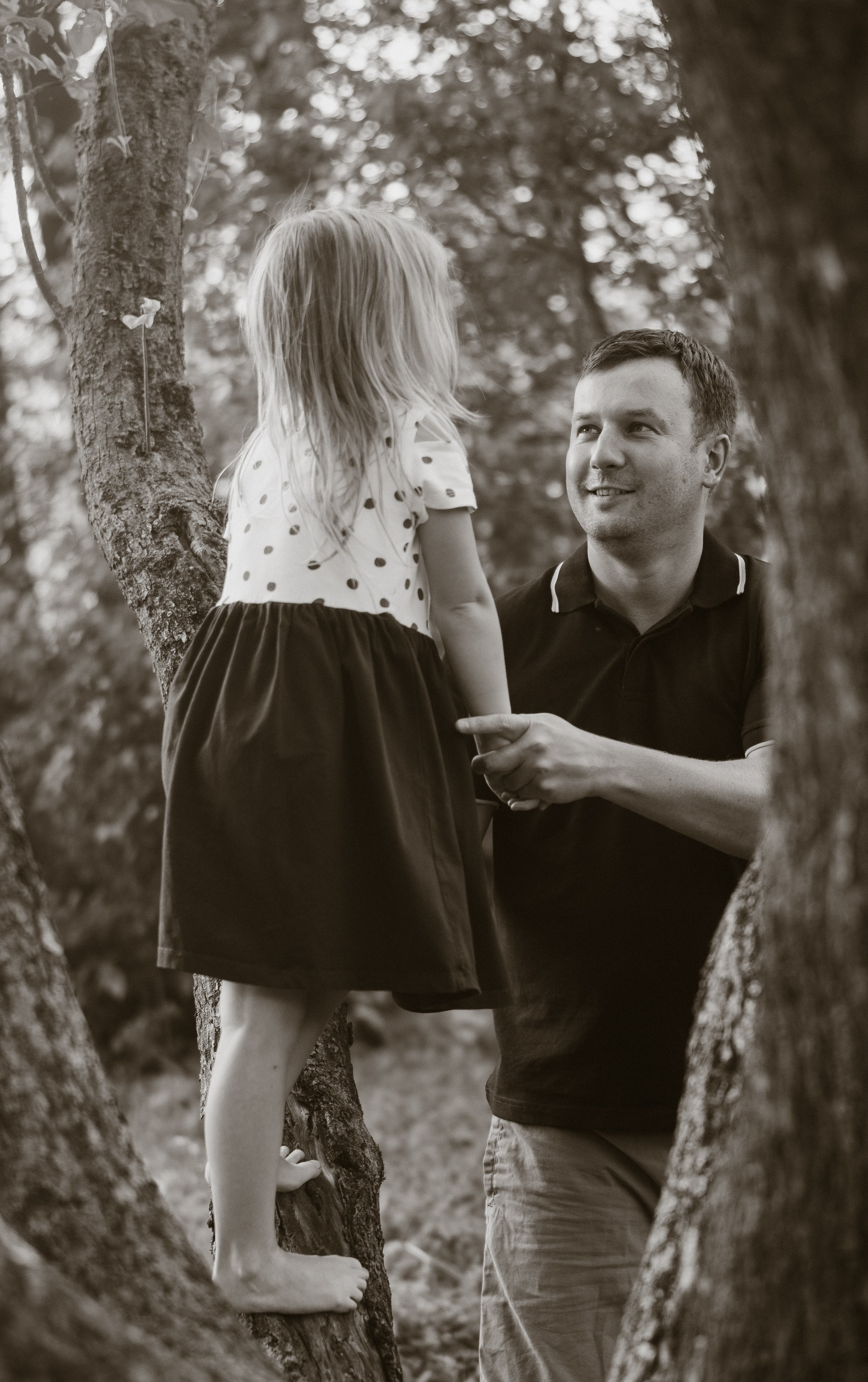 Дача. Самые теплые воспоминания. Семейный, ньюборн фотограф, фотограф на роды в Москве, Виктория Тюльдюкова