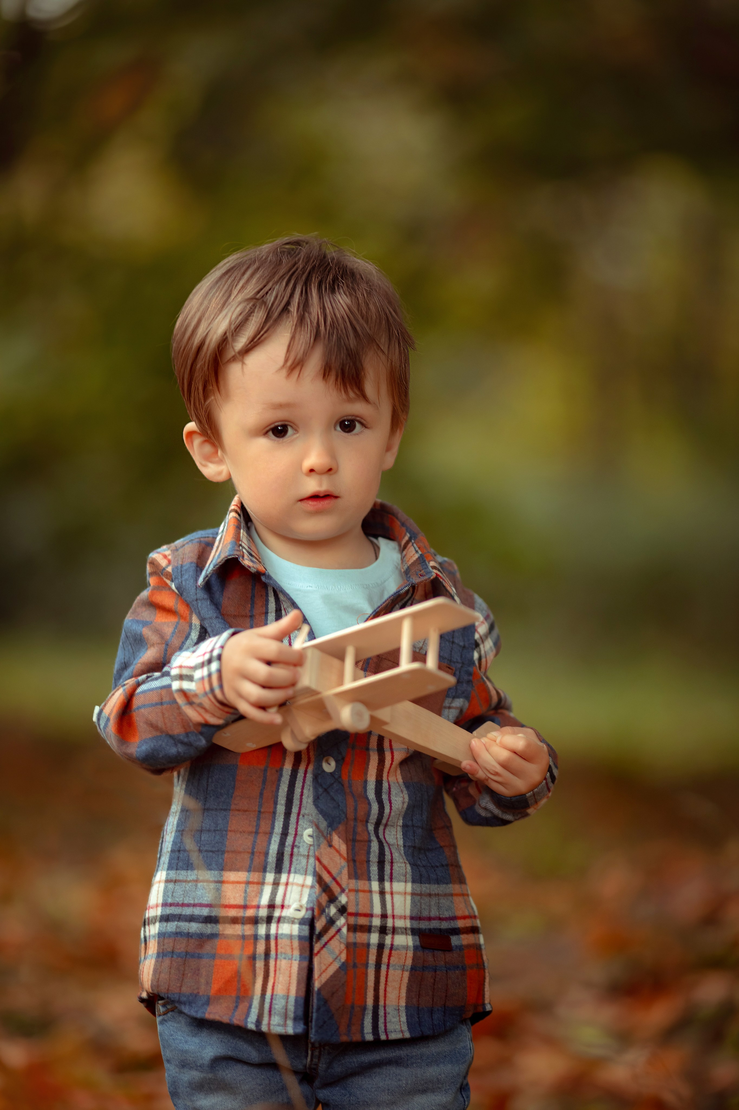 Екатерина, Никита, Лева. Семейный и детский фотограф в Москве Дорогова Екатерина