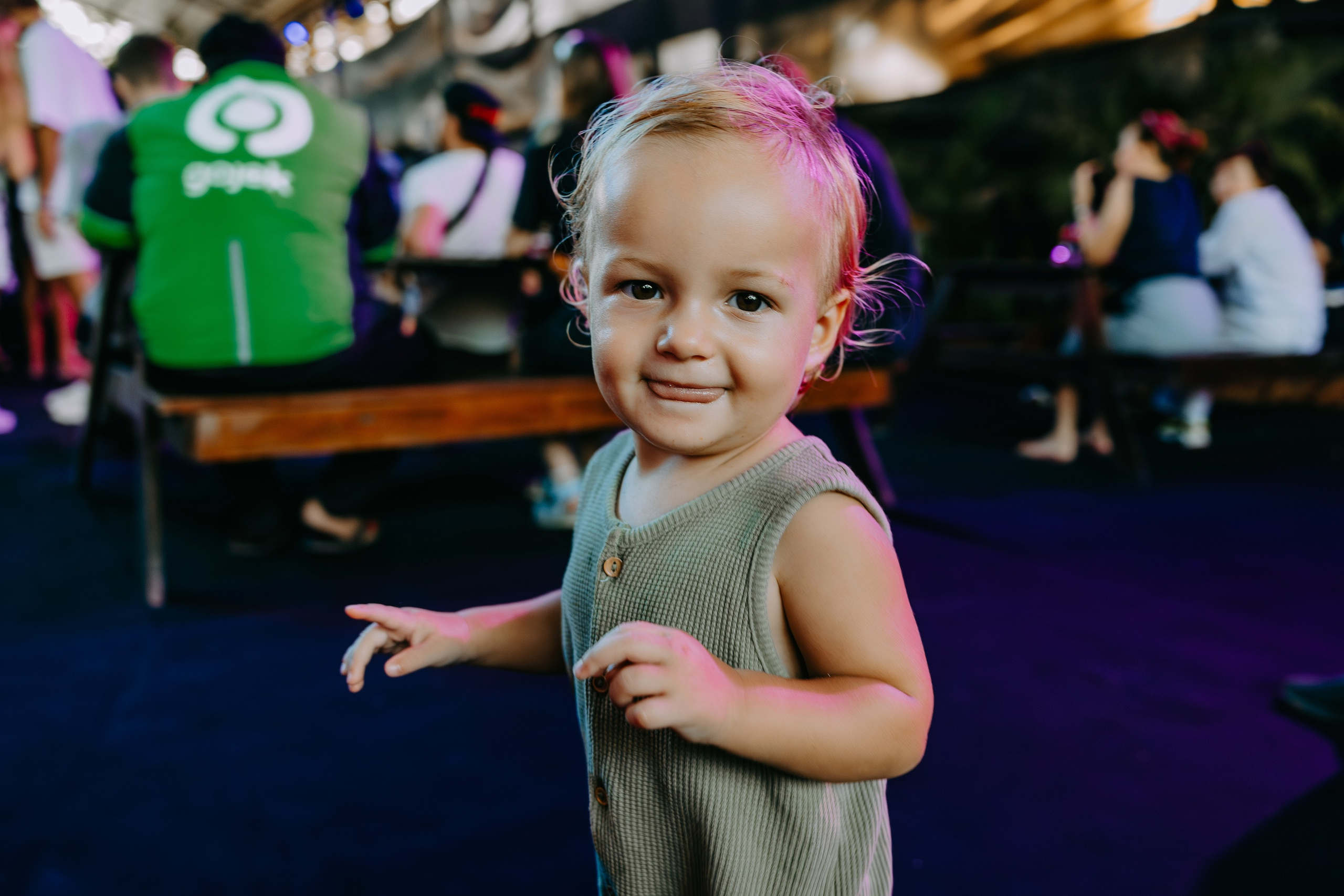 Репортажная съемка — портфолио фотографа на Бали. Профессиональный фотограф Нурмиева Вероника