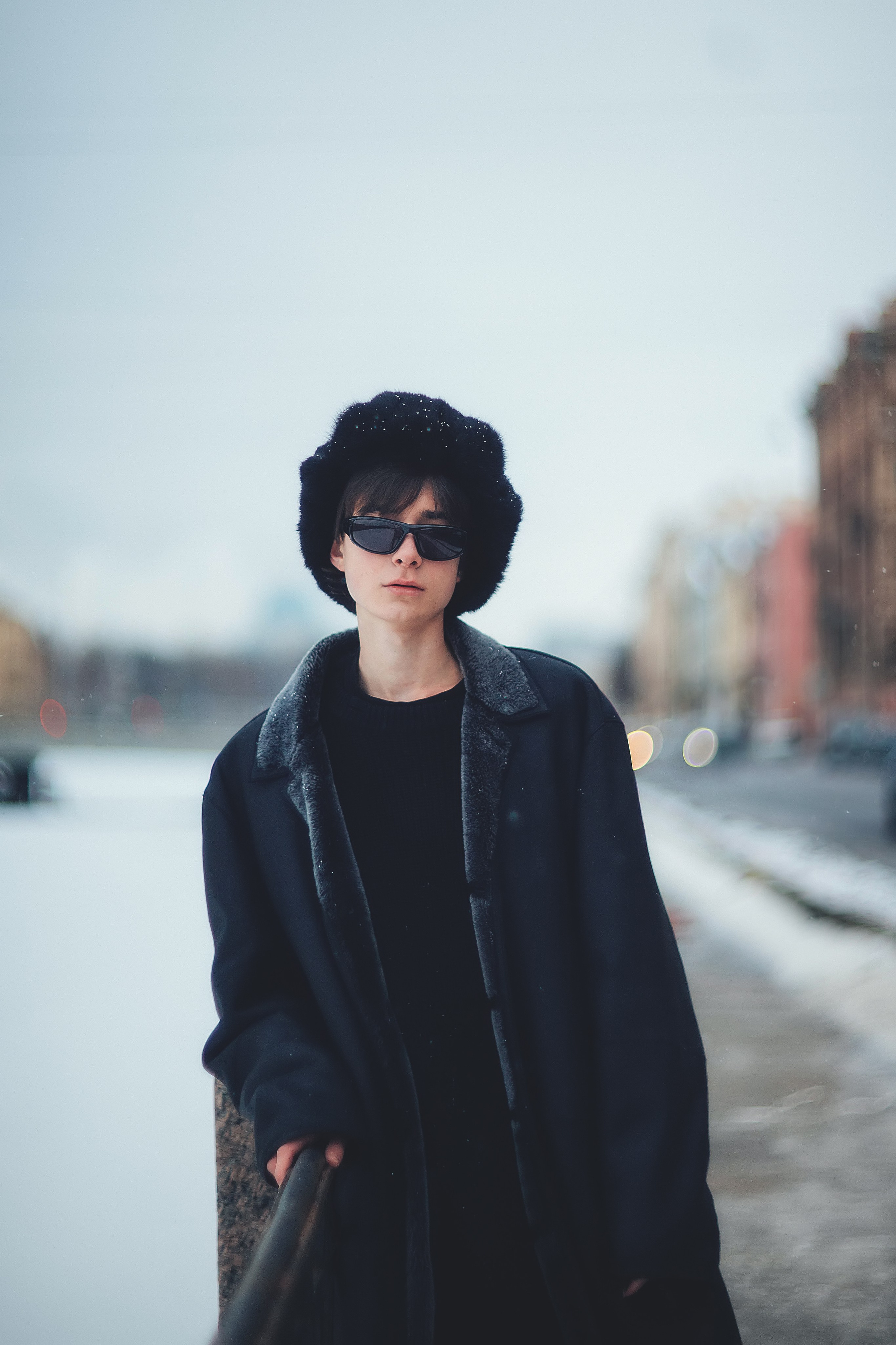 Фотосессия в центре Петербурга. Фотограф Вероника Весна| Санкт-Петербург | Питер | Спб | Петербург|