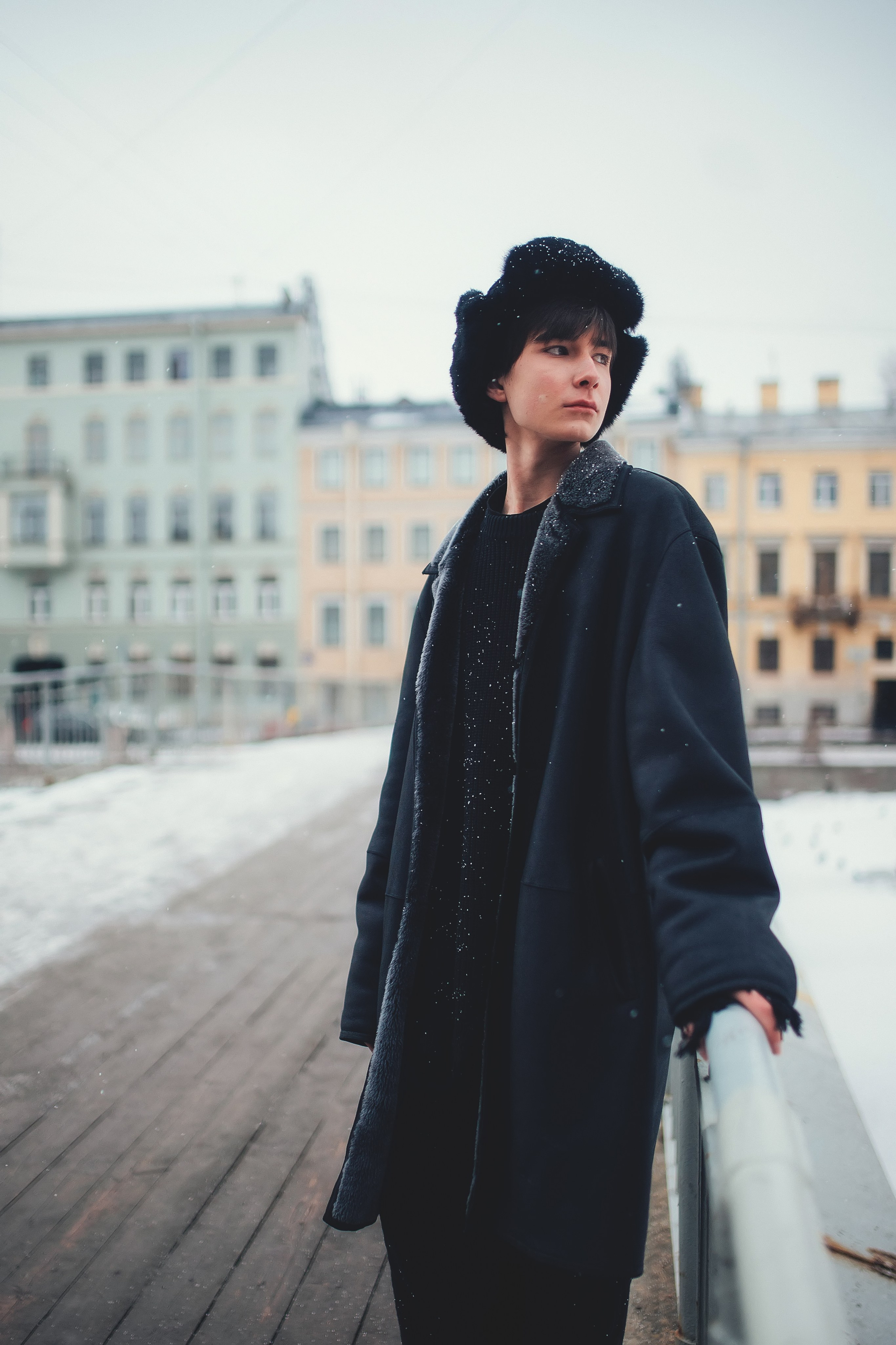 Фотосессия в центре Петербурга. Фотограф Вероника Весна| Санкт-Петербург | Питер | Спб | Петербург|