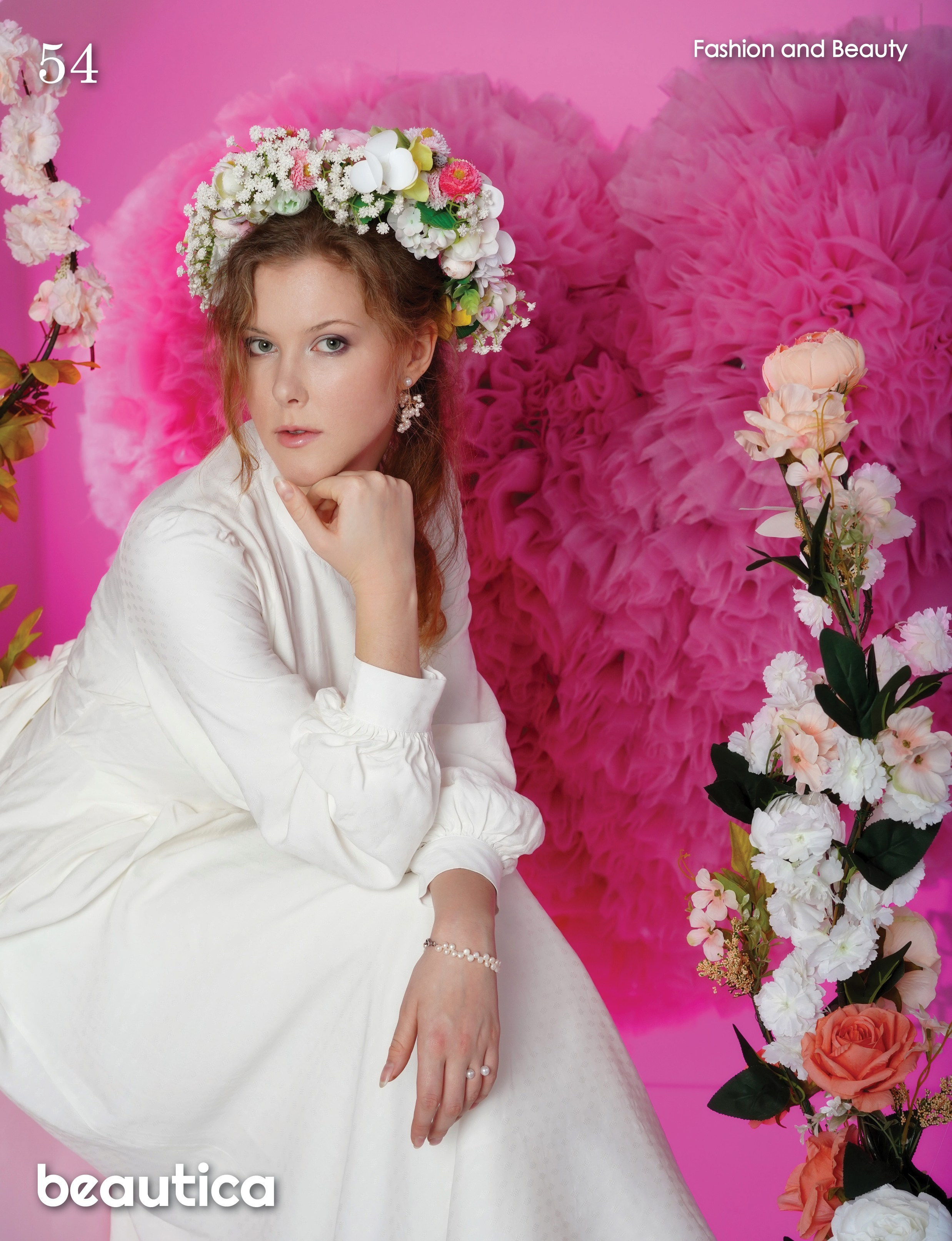 Фотограф в студию  контент, семейный,  портретный и репортажный. Студийный и портретный фотограф в САНКТ-ПЕТЕРБУРГЕИрина Махаон