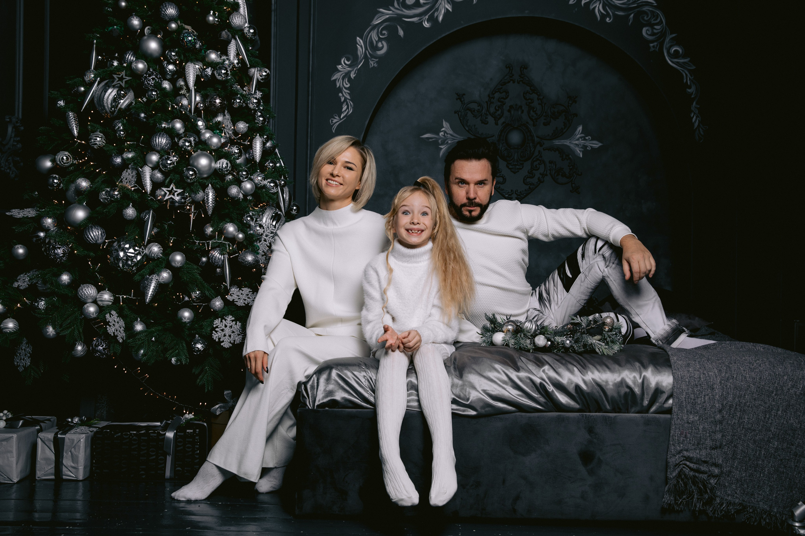 Ева. Фотограф | Таганрог | Ростов