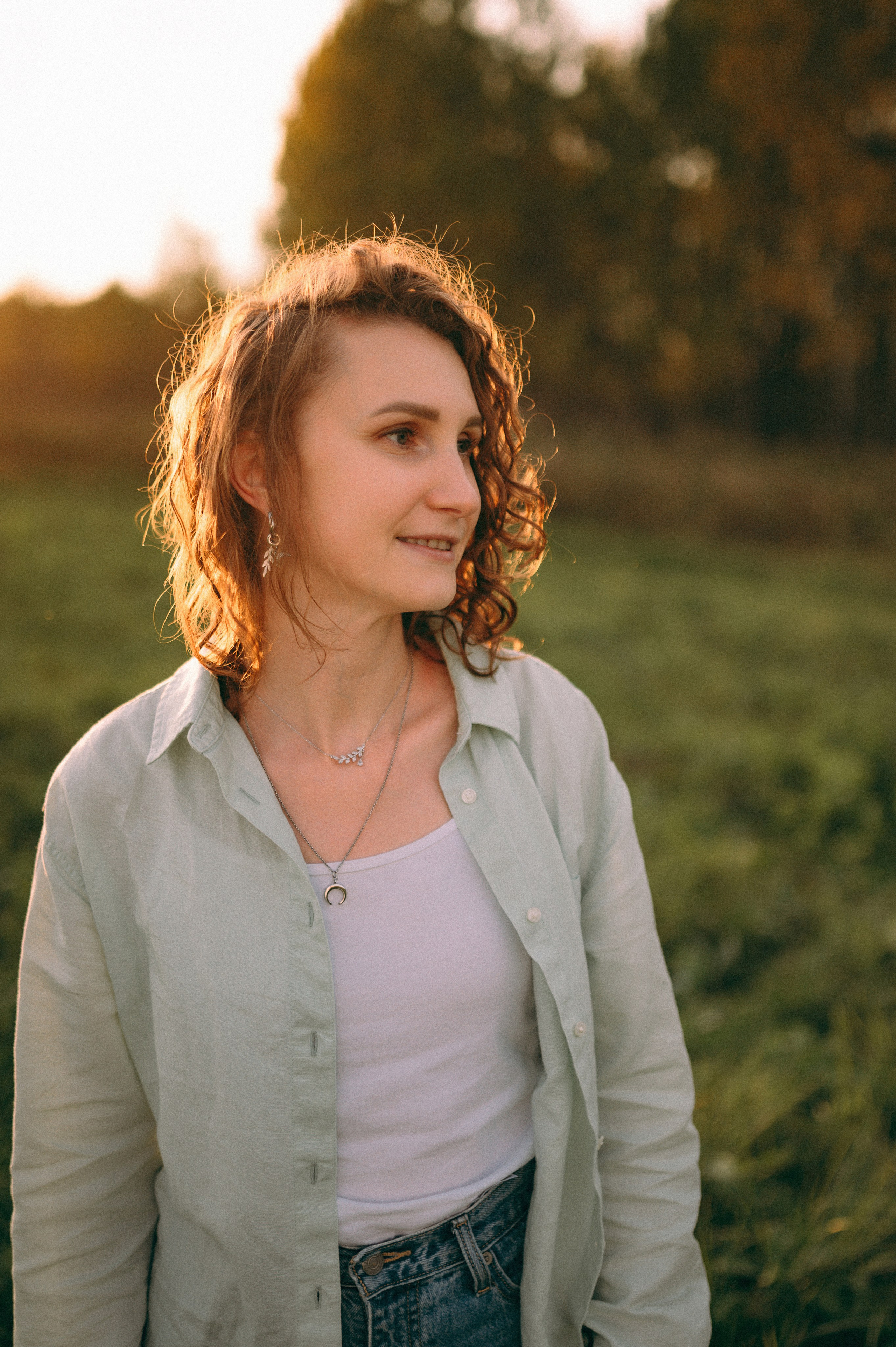 Саша, Макар и Яся. Фотограф, г. Лесной Свердловской области