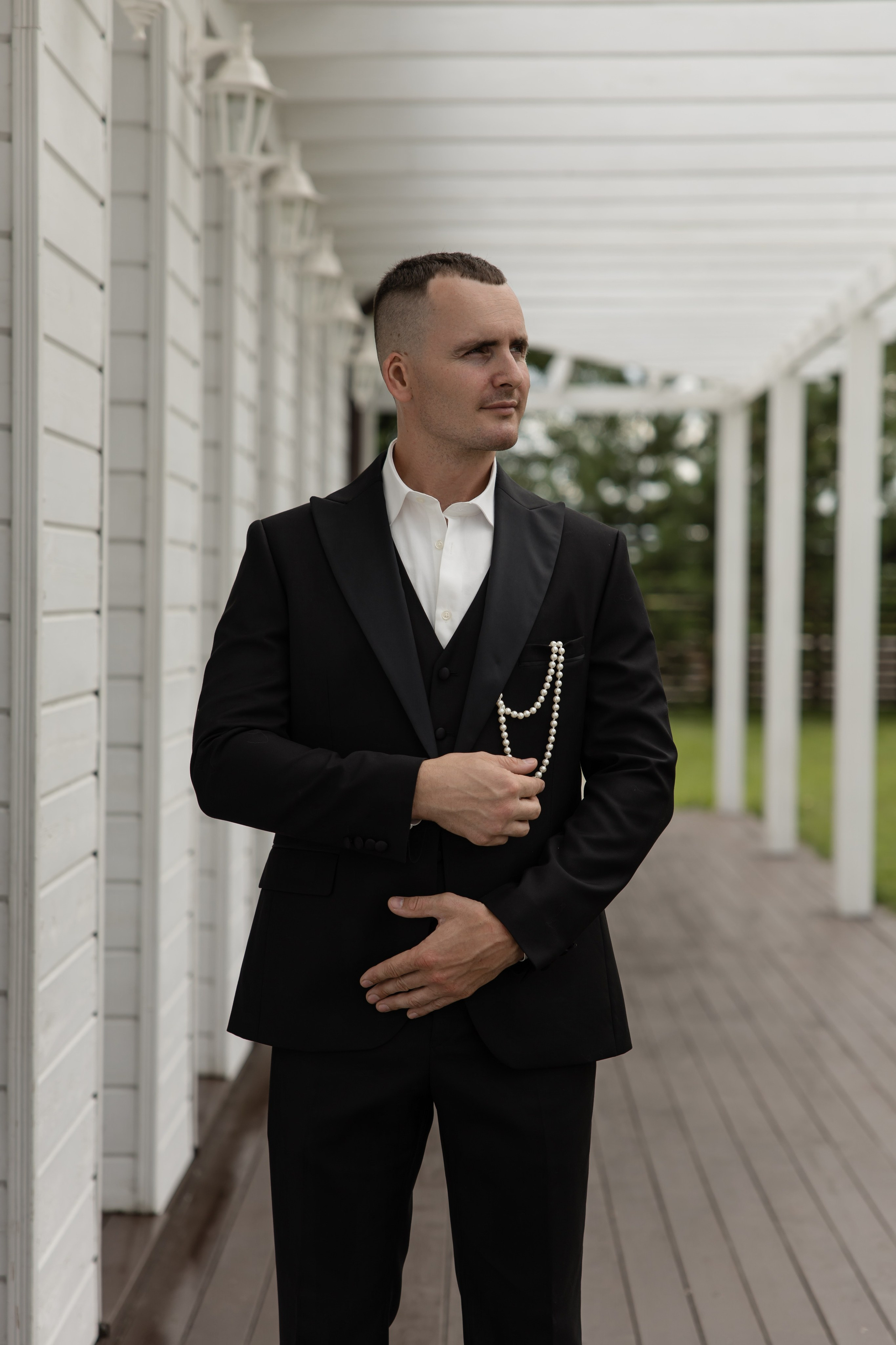 Виктор и Арина. Свадебный и Семейный фотограф по всему миру Анна Фёдорова