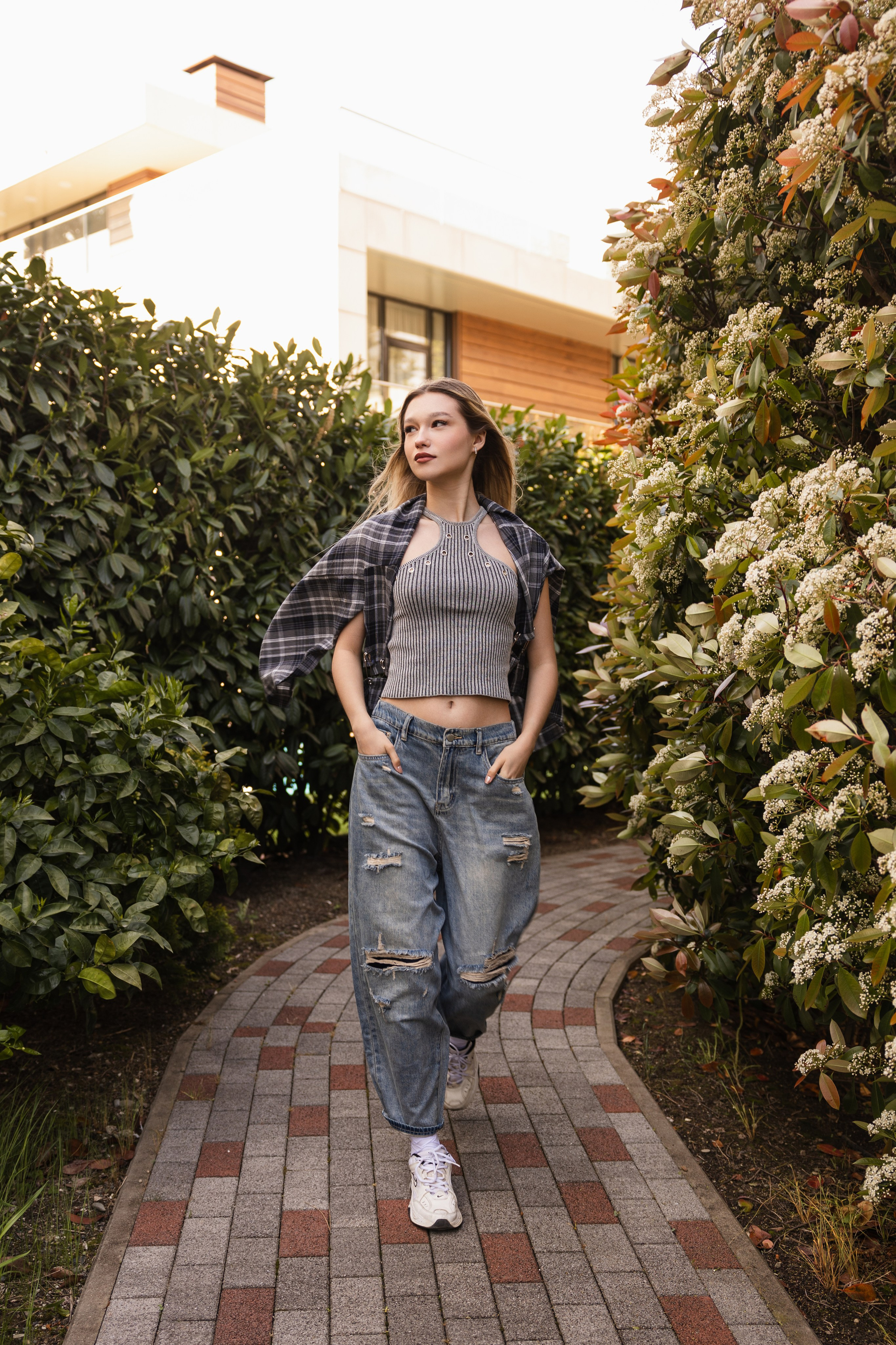 Сочи. Свадебный фотограф Краснодар Ростов Солоникова Вероника