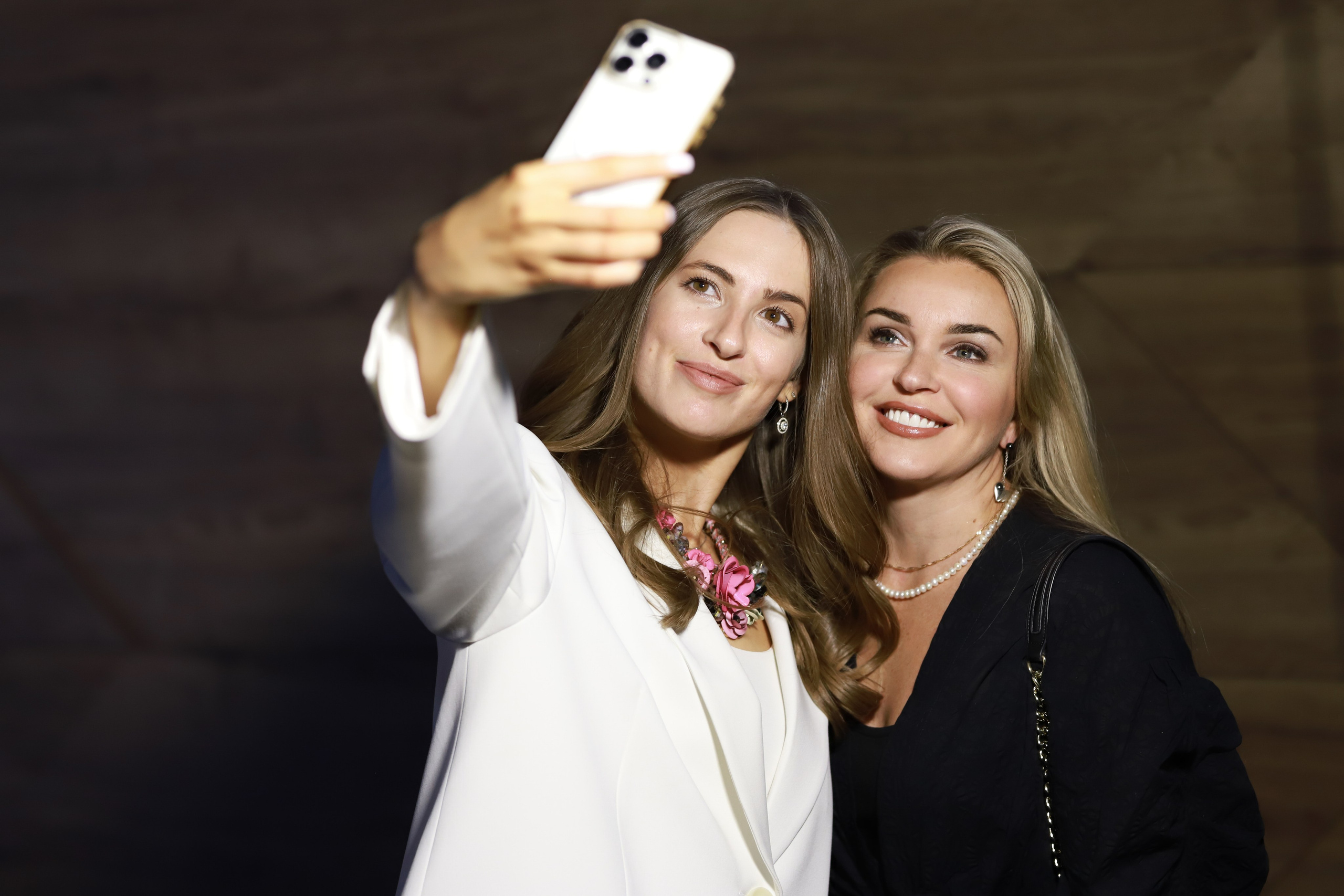 Репортаж мероприятий. Фотограф Телегина Светлана