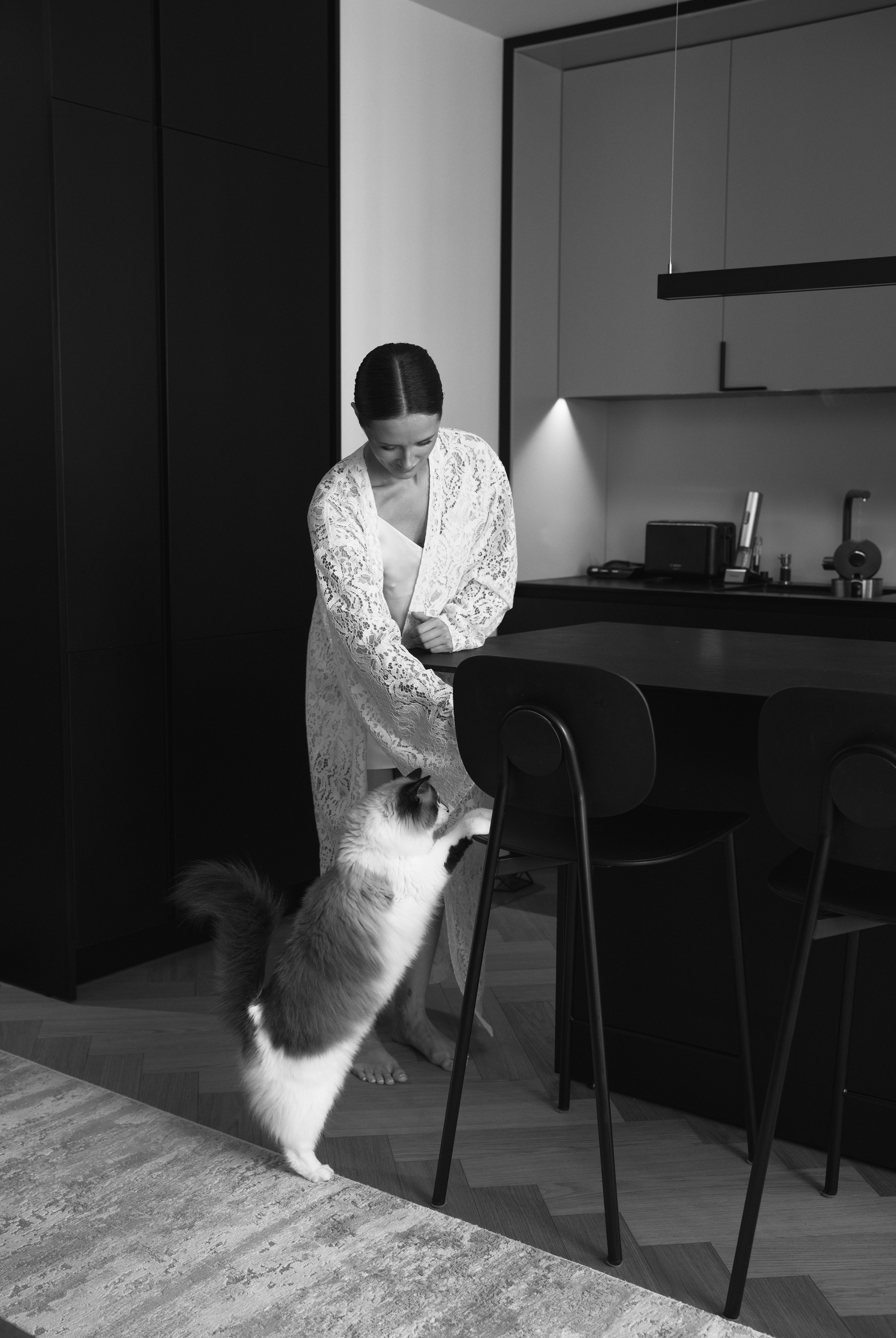 Вместе навсегда. Свадебный фотограф в Санкт-Петербурге, Москве, СПб Сергей Поддубный