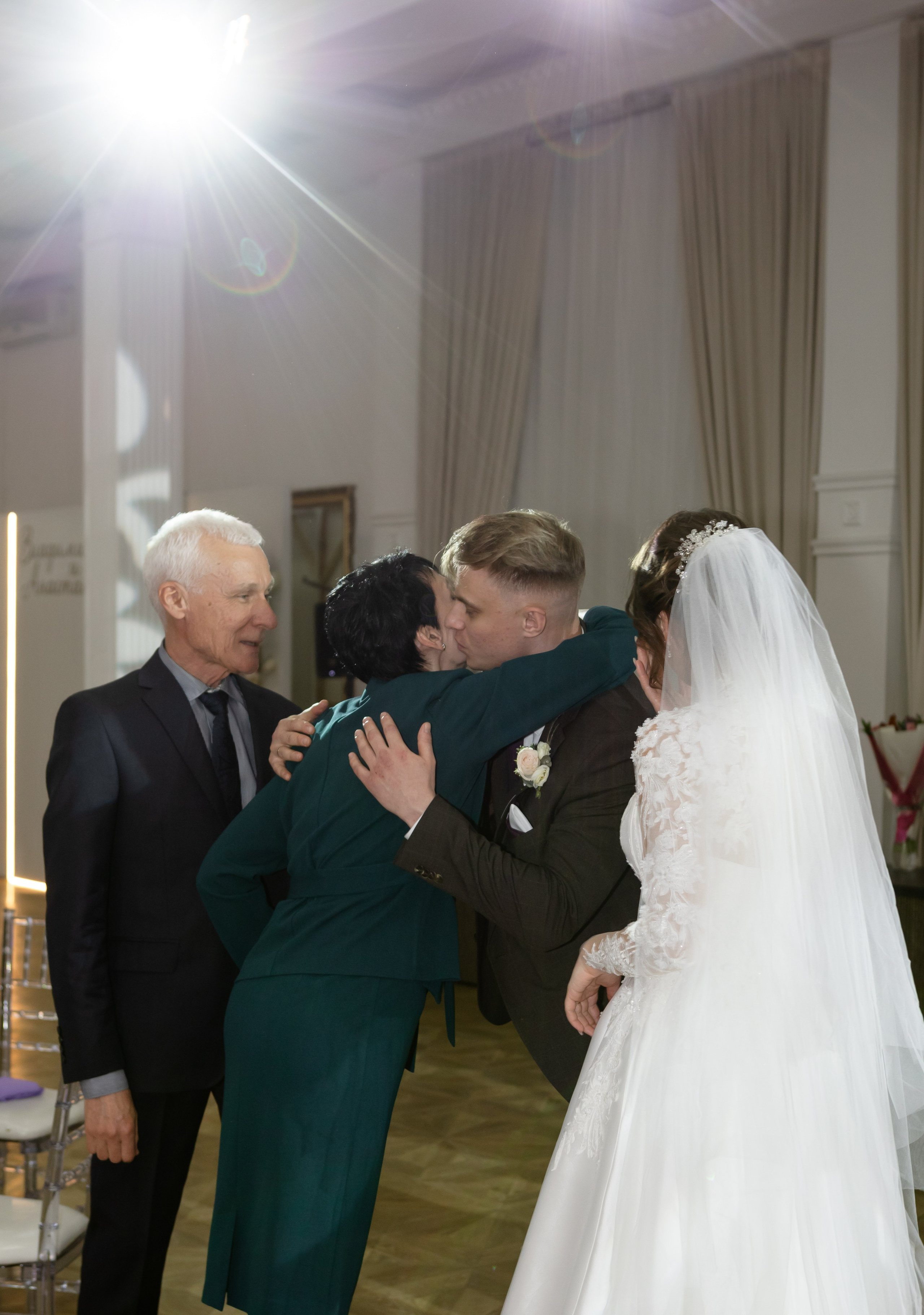 Анастасия | Владимир. Свадебный и женский фотограф в Москве Анастасия Голубева