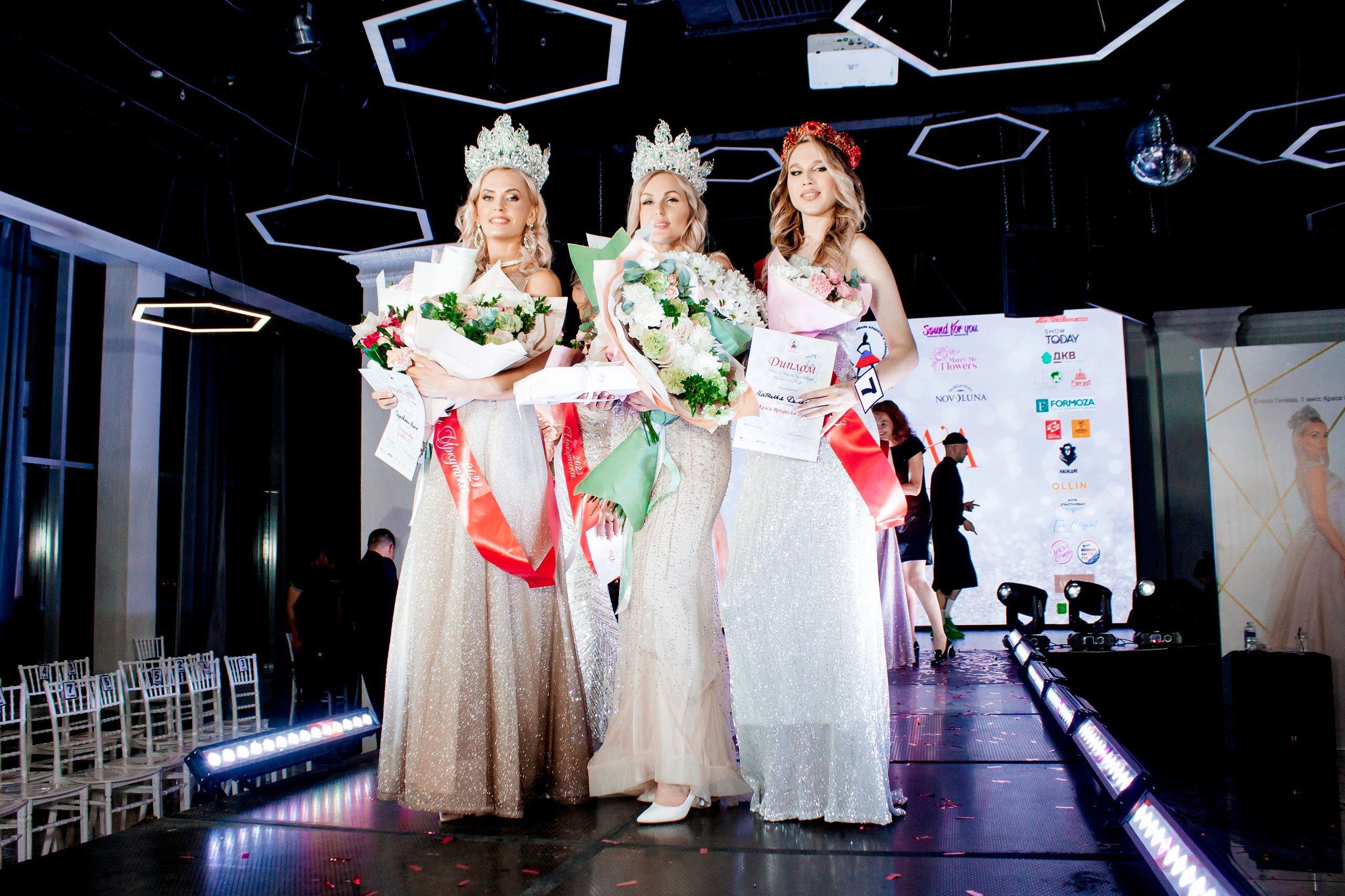 Краса Иркутск 2023!. Виктория Ларина — Портретный профессиональный фотограф в Иркутске