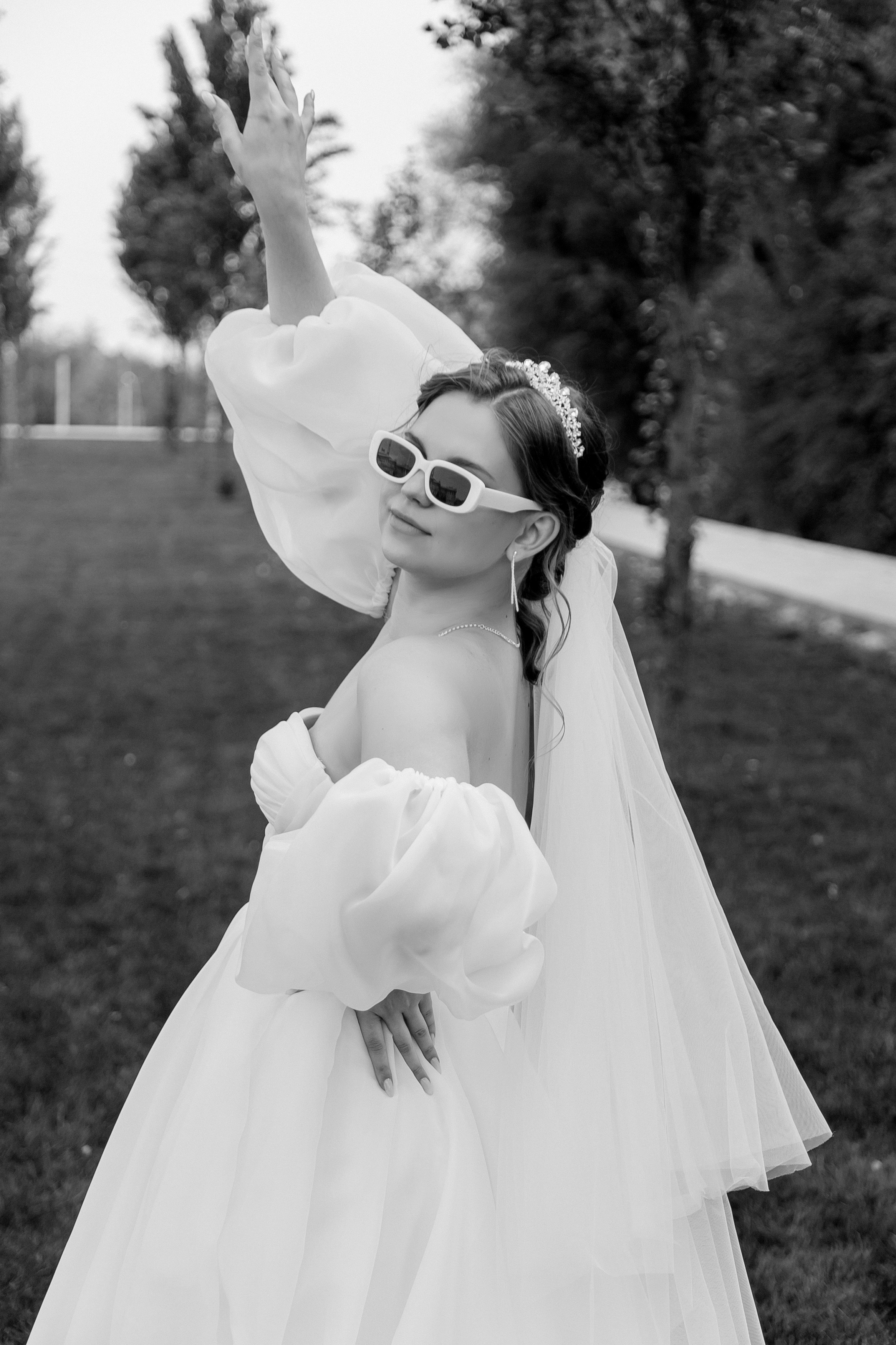 Катя+ Влад. Фото-Видеосъемка любых мероприятий Москва Ростов