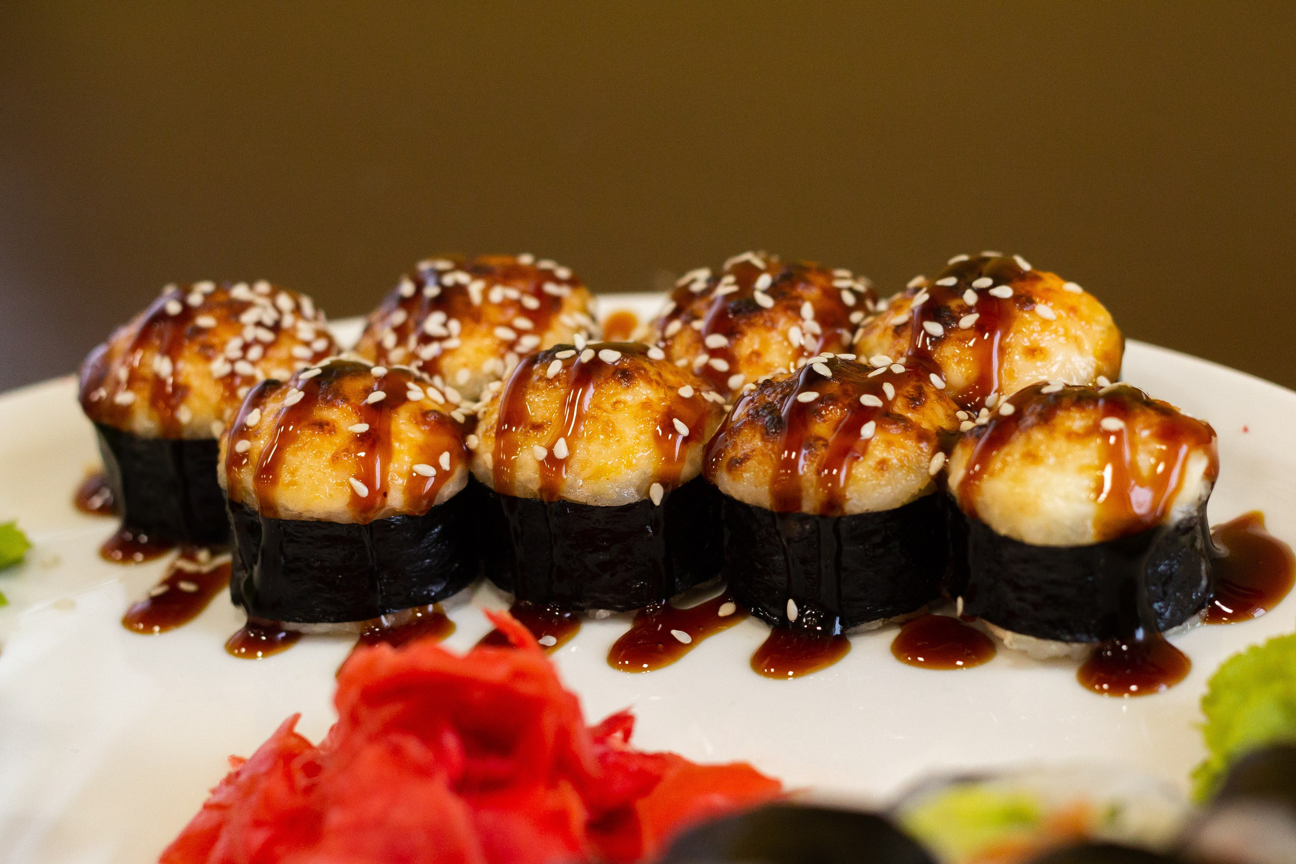 Кафе «Ролик». Фотограф Великий Новгород Татьяна Чиглинцева