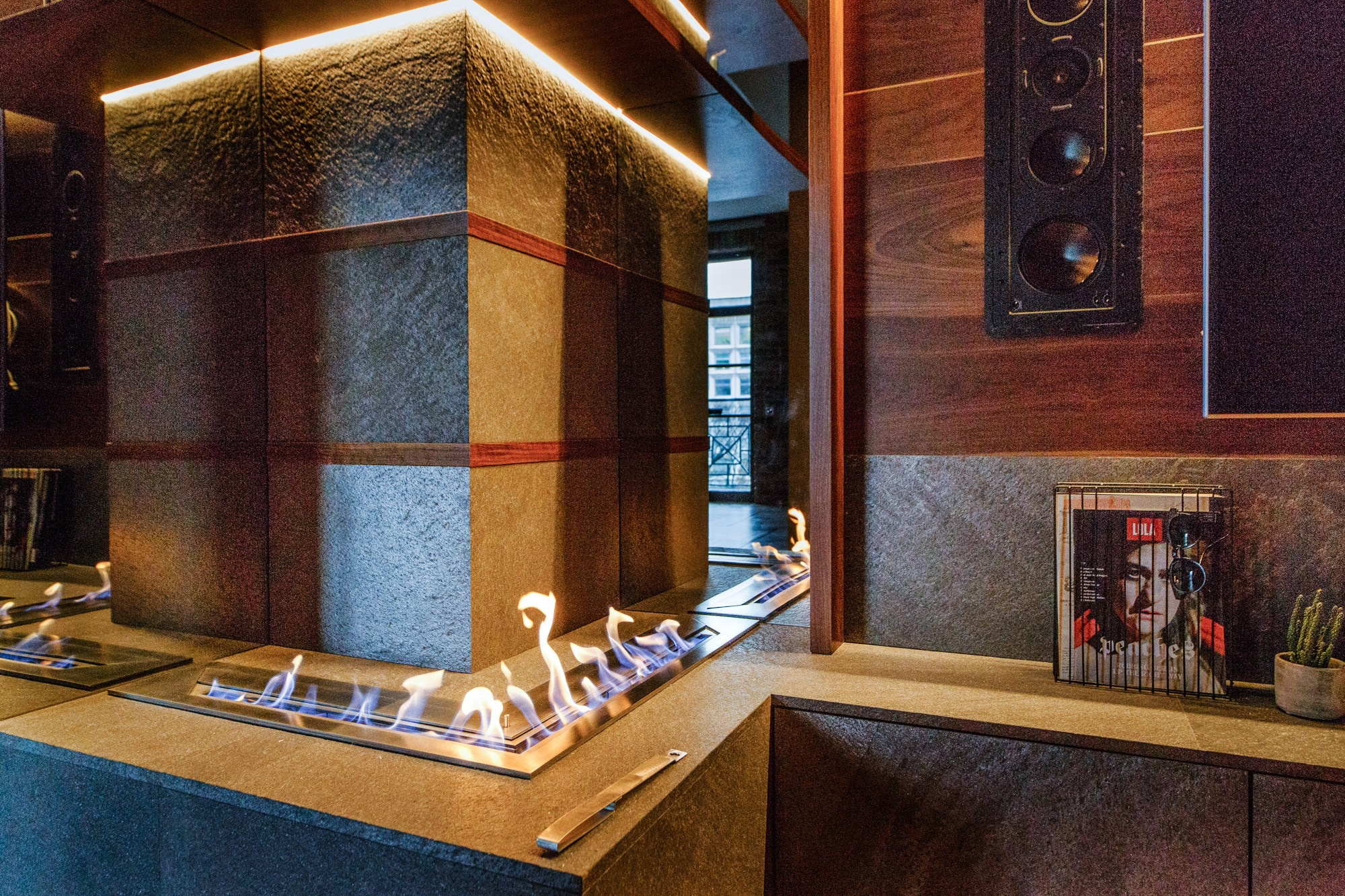 Квартира ЖК Италквартал. Фотограф Ксения Колесникова. Интерьерная и портретная съемка в Москве