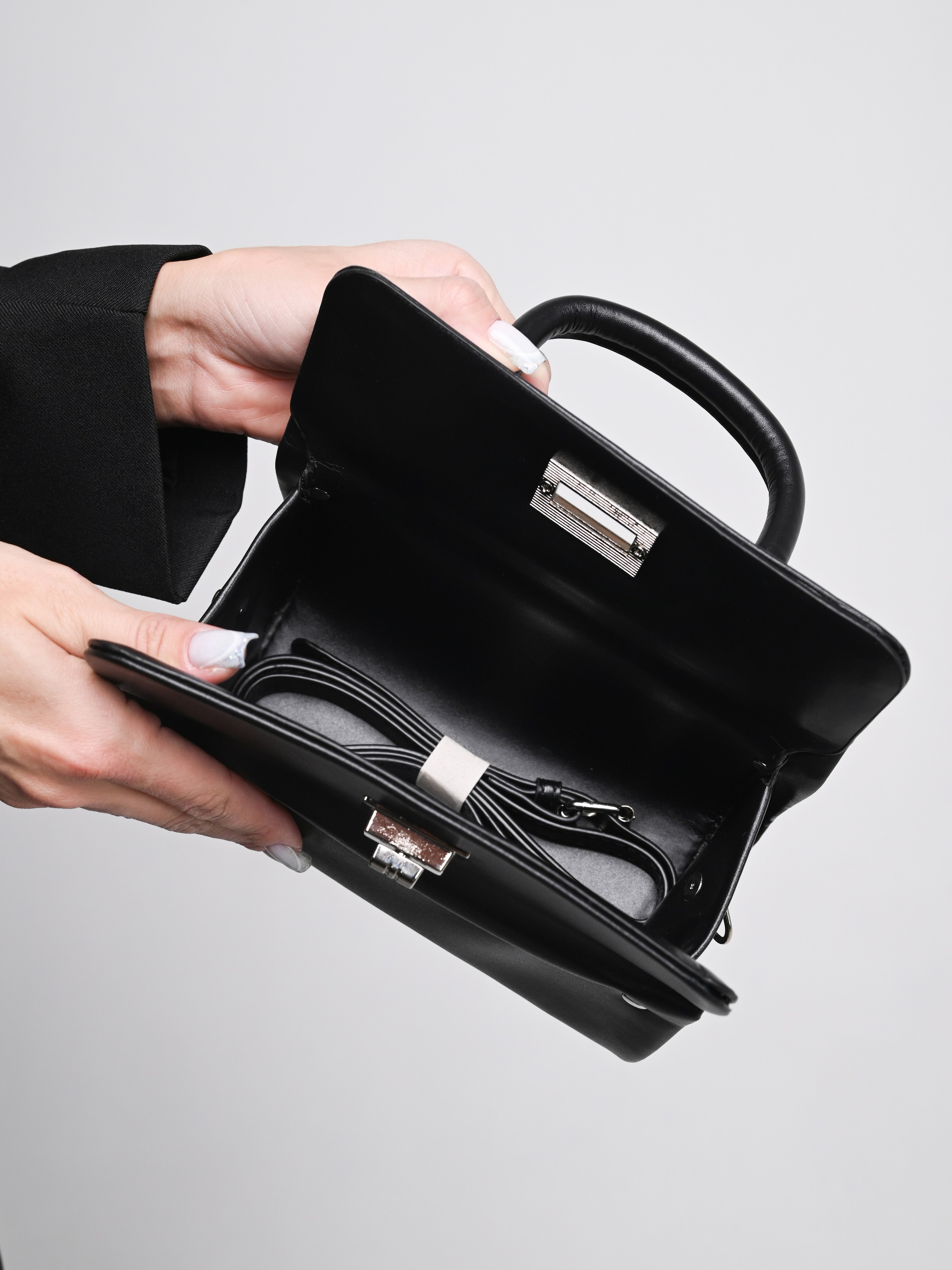 Сумки. Коммерческие и индивидуальные съёмки