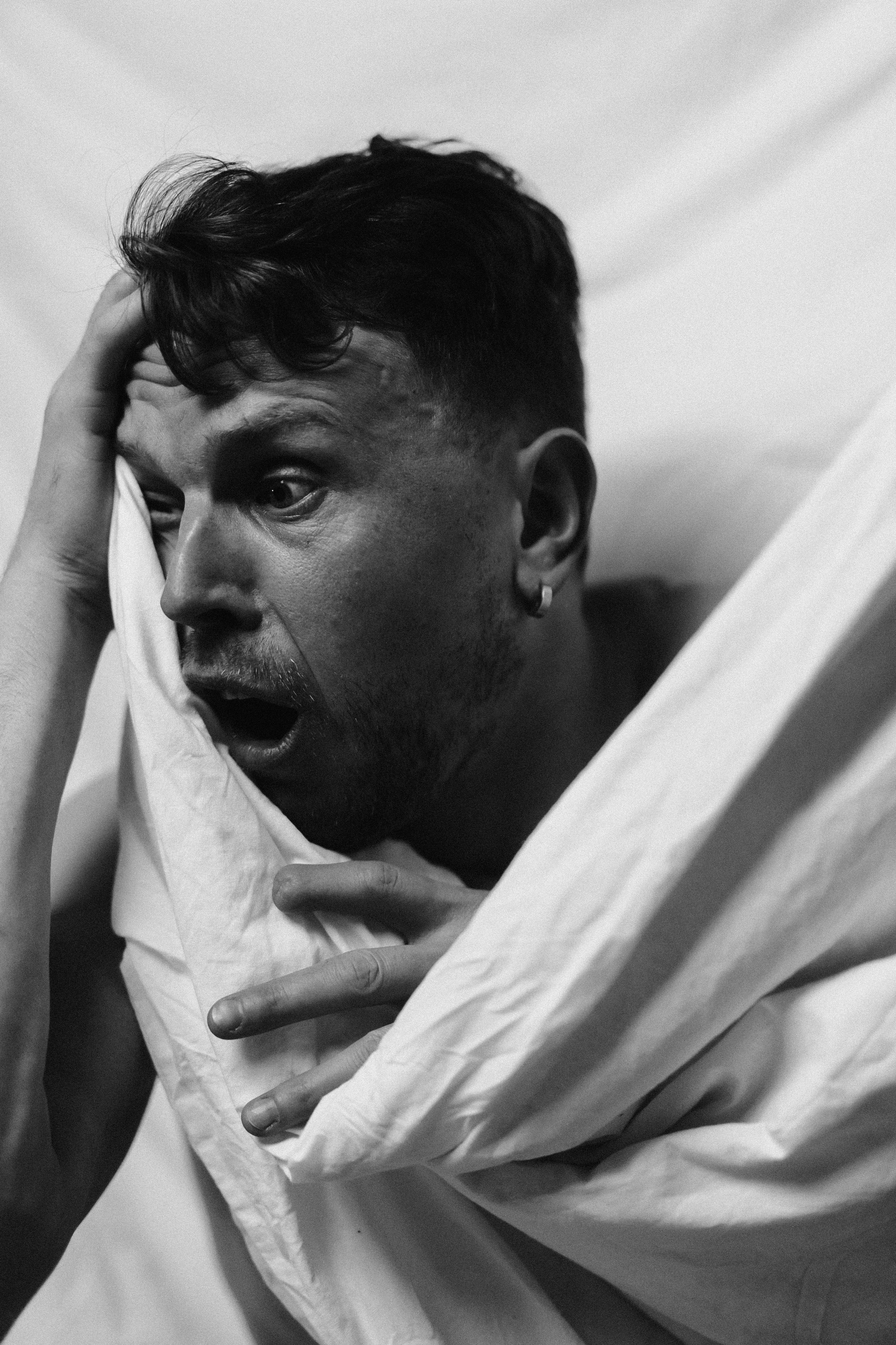 Константин. Veronika Popadeikina Photographer