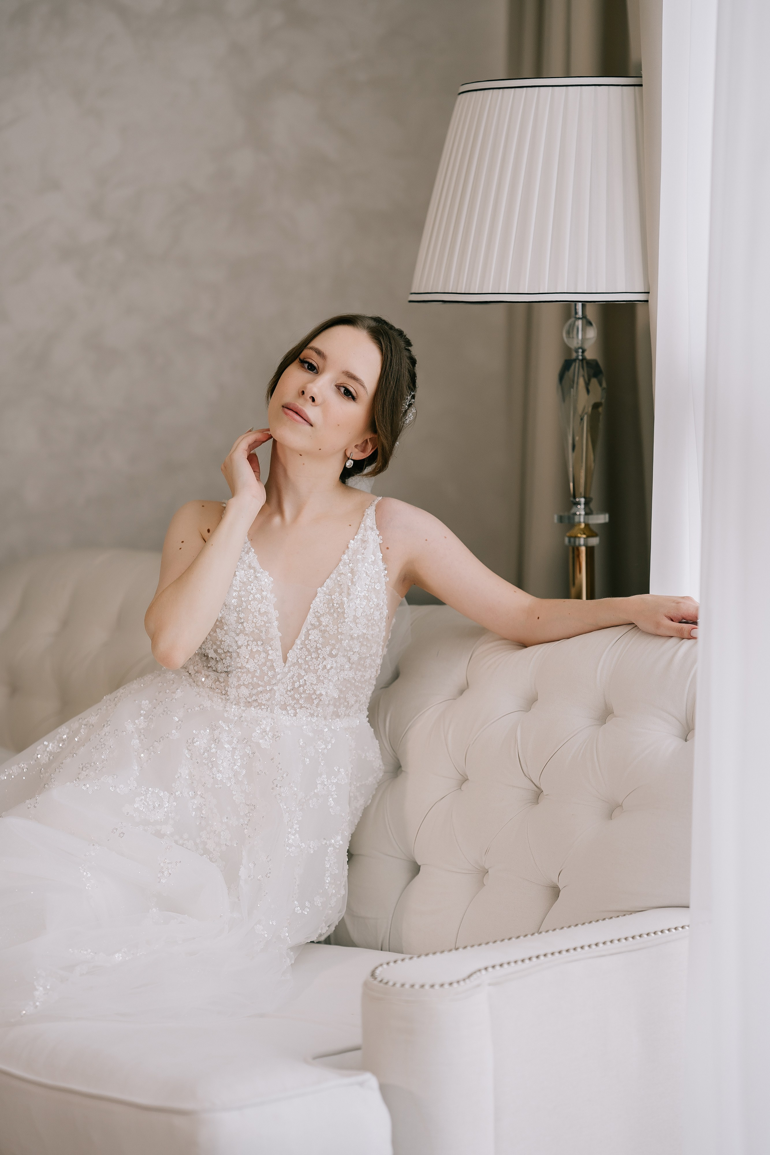 Wedding day 27.05. Свадебный и семейный фотограф Юлия Грибанова +7 909-133-66-33