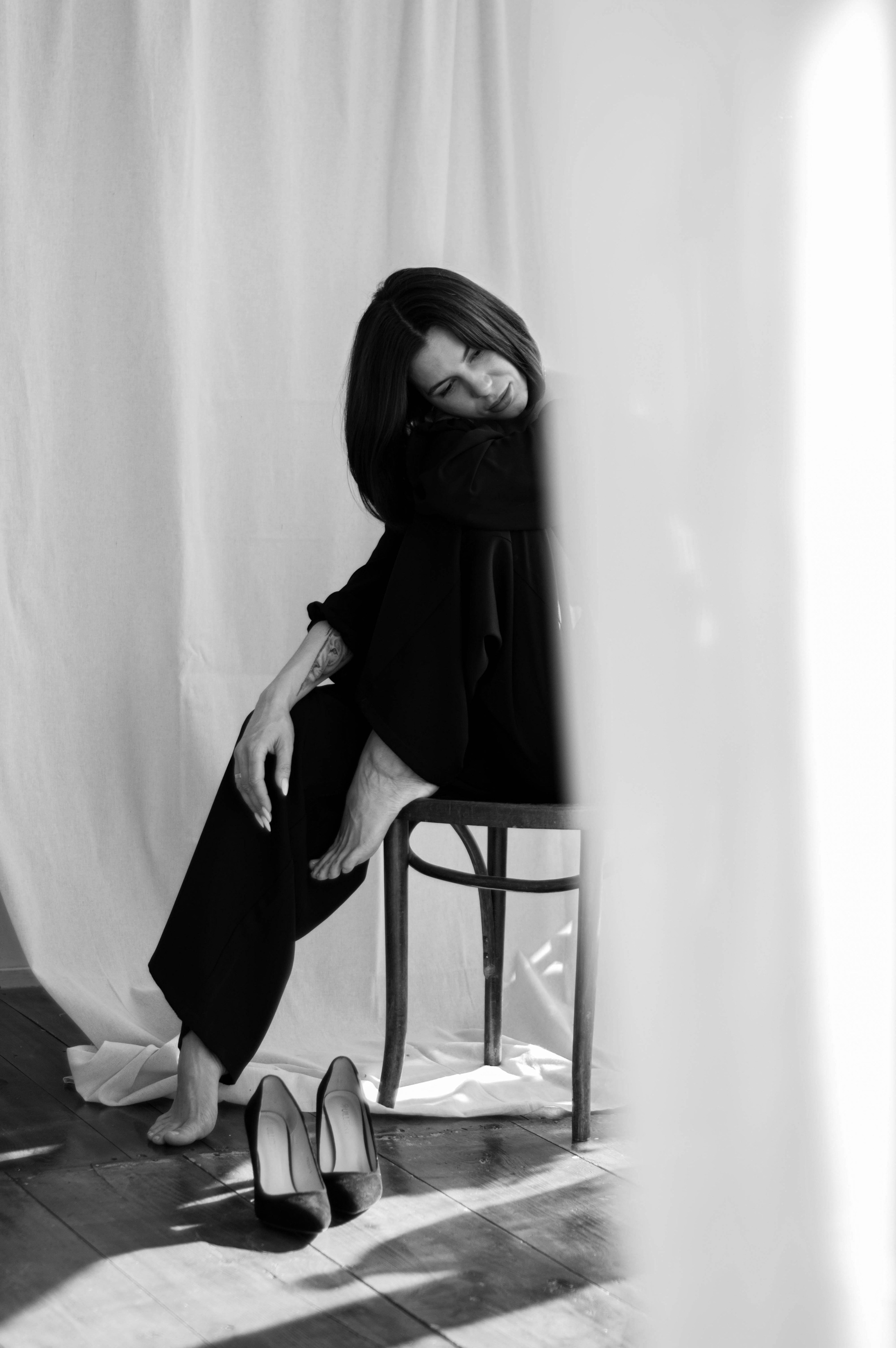 Анастасия и Стася. Коновалова Ольга | фотограф в Пензе и Заречном