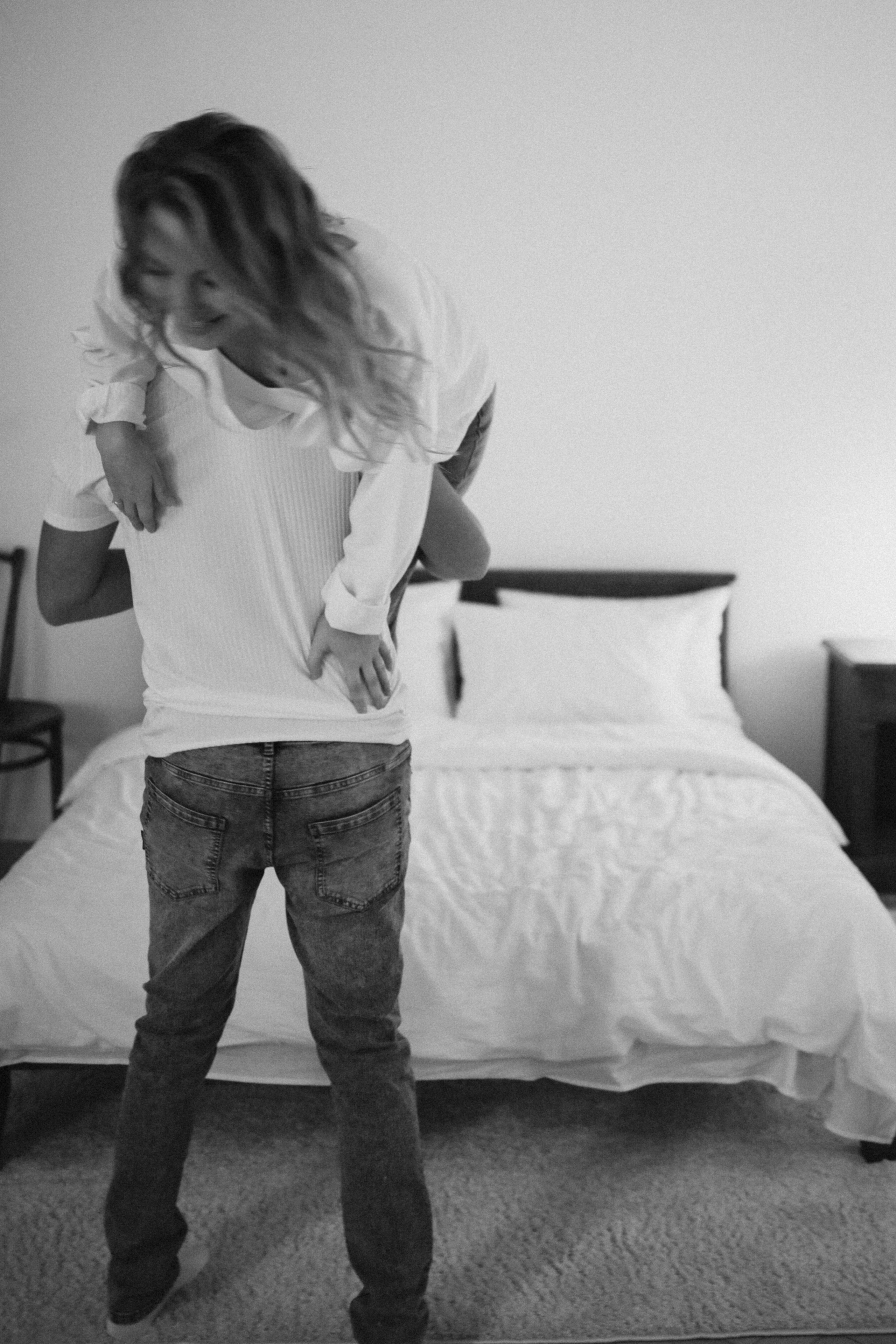 Про любовь ♥. Коновалова Ольга | фотограф в Пензе и Заречном