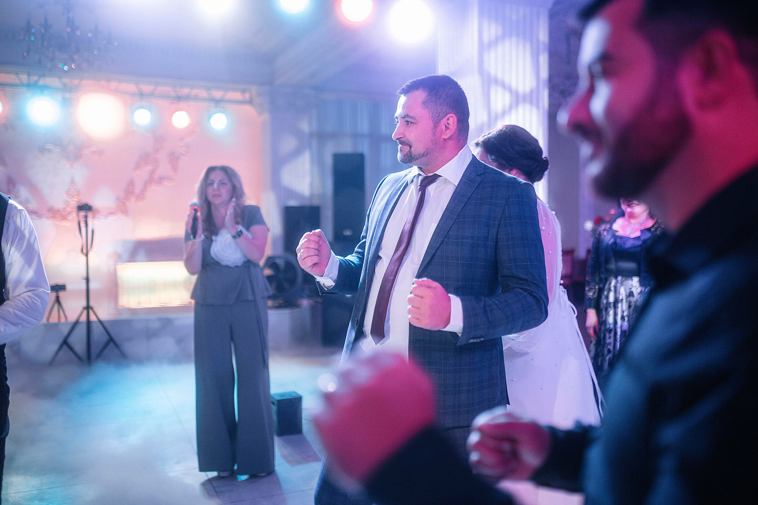 Maksim&Natalia. Свадебный и портретный фотограф Брицын Владислав | Москва, Дмитров