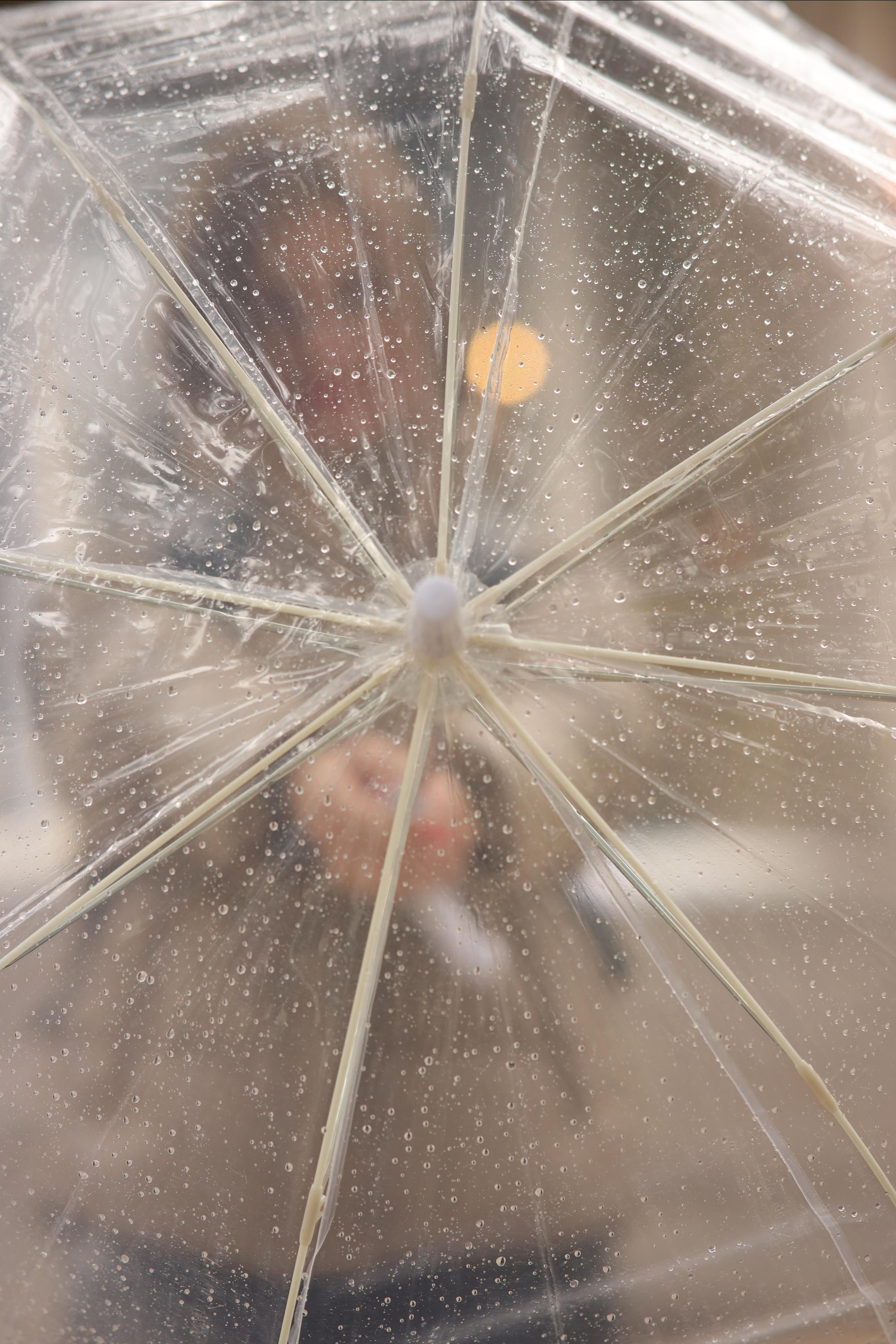 Екатерина. Фотограф в городе Ростов-на-Дону Лариса Черных