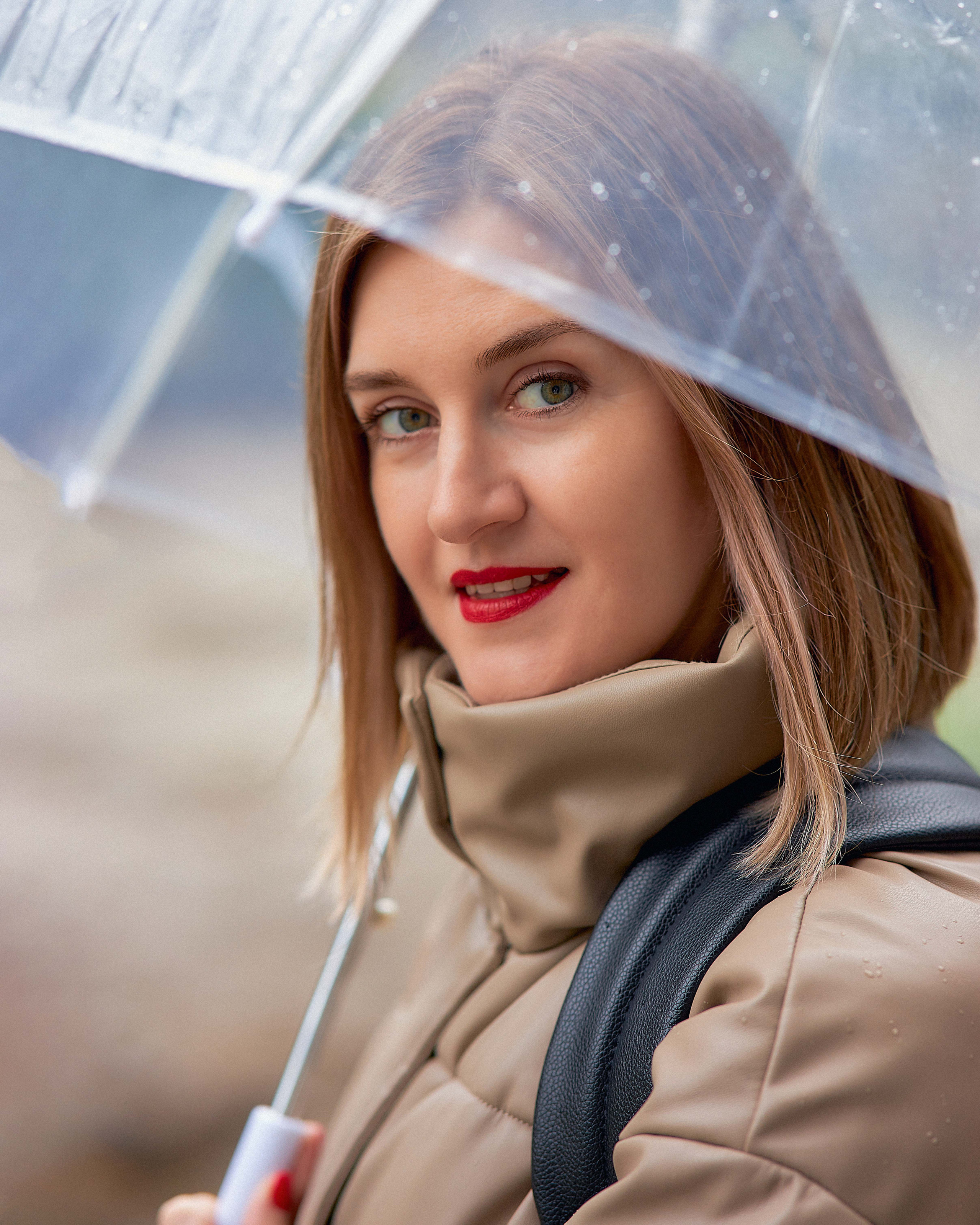 Екатерина. Фотограф в городе Ростов-на-Дону Лариса Черных