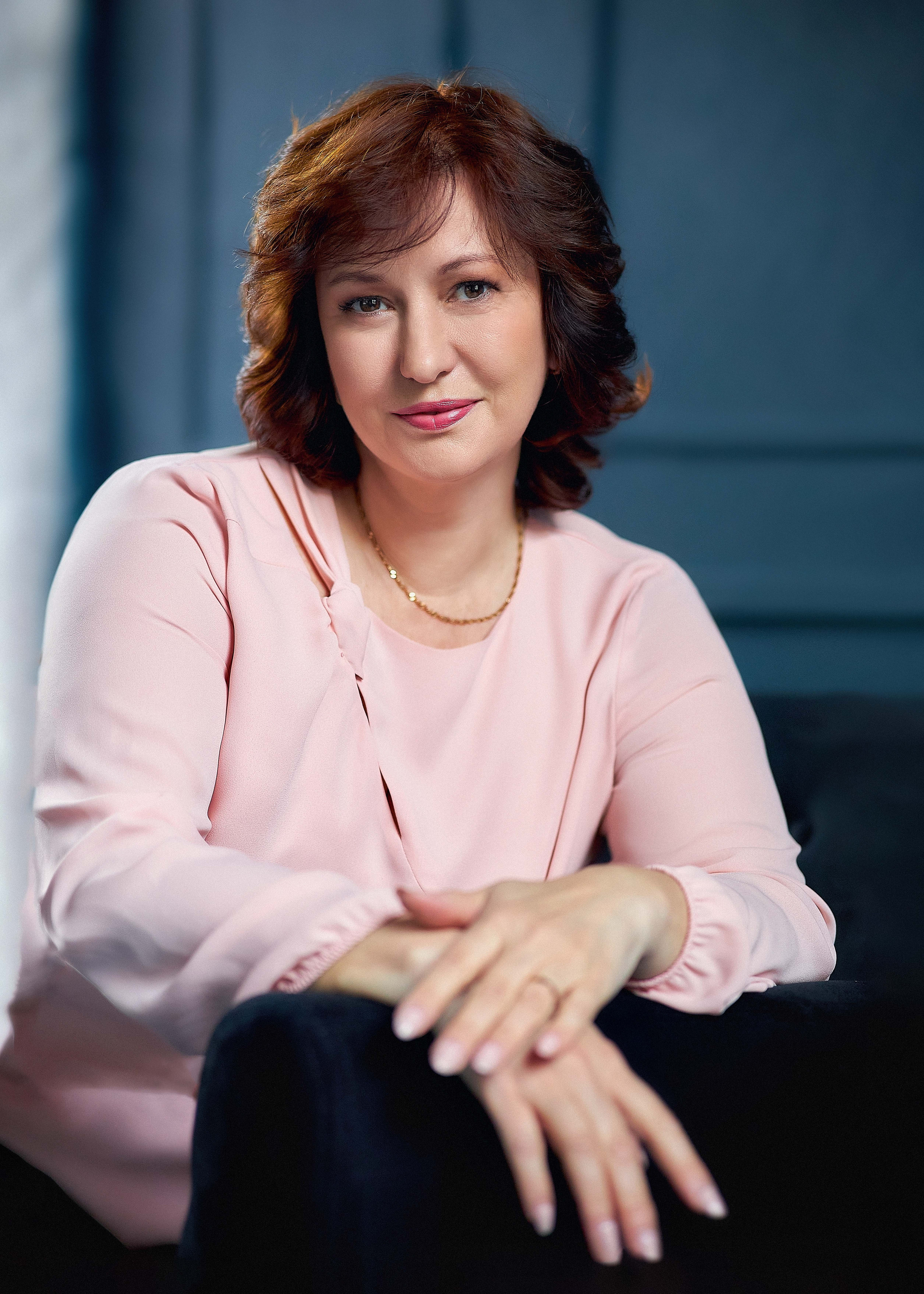 Наталия. Фотограф в городе Ростов-на-Дону Лариса Черных