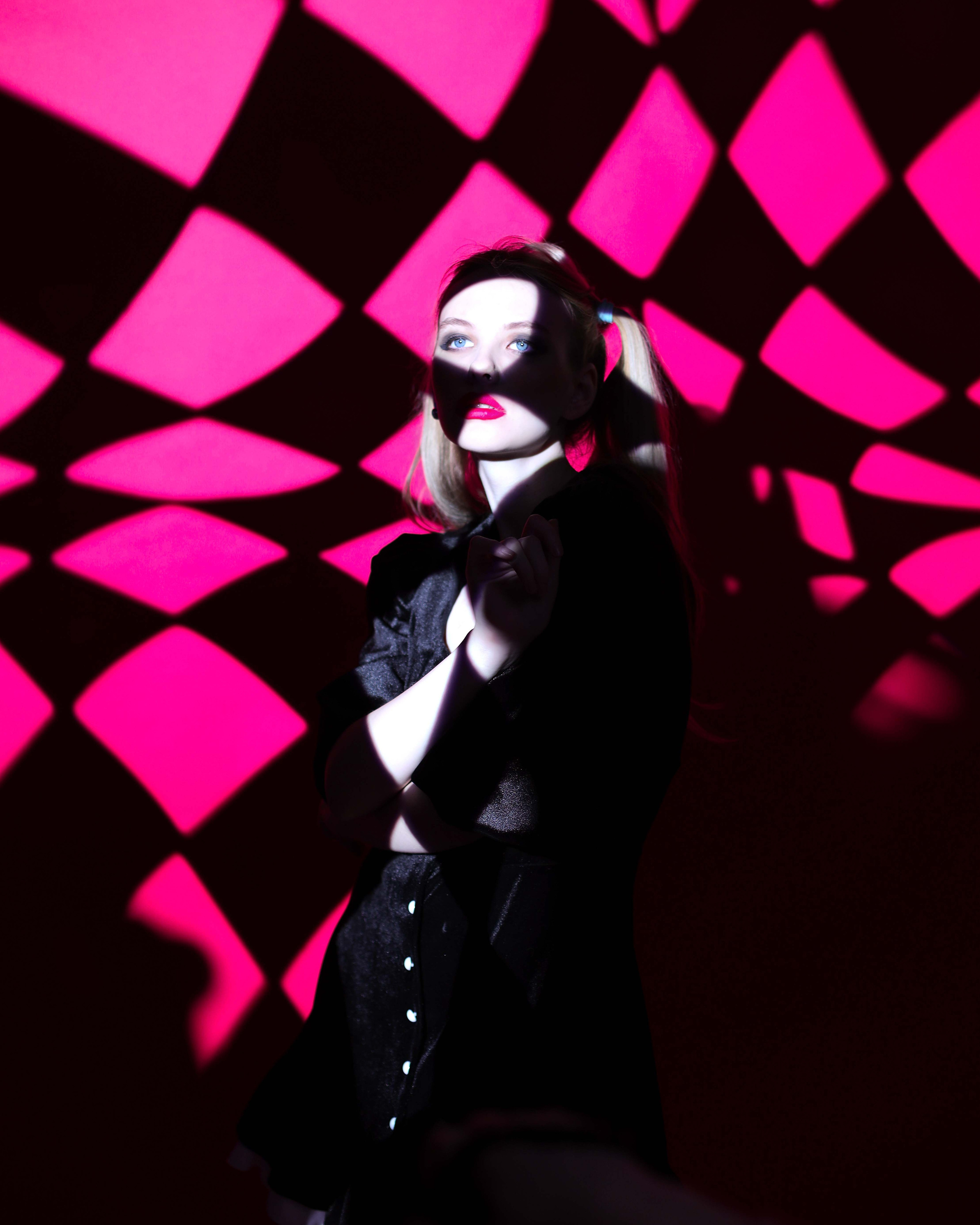 Фэшн. Фотограф в городе Ростов-на-Дону Лариса Черных