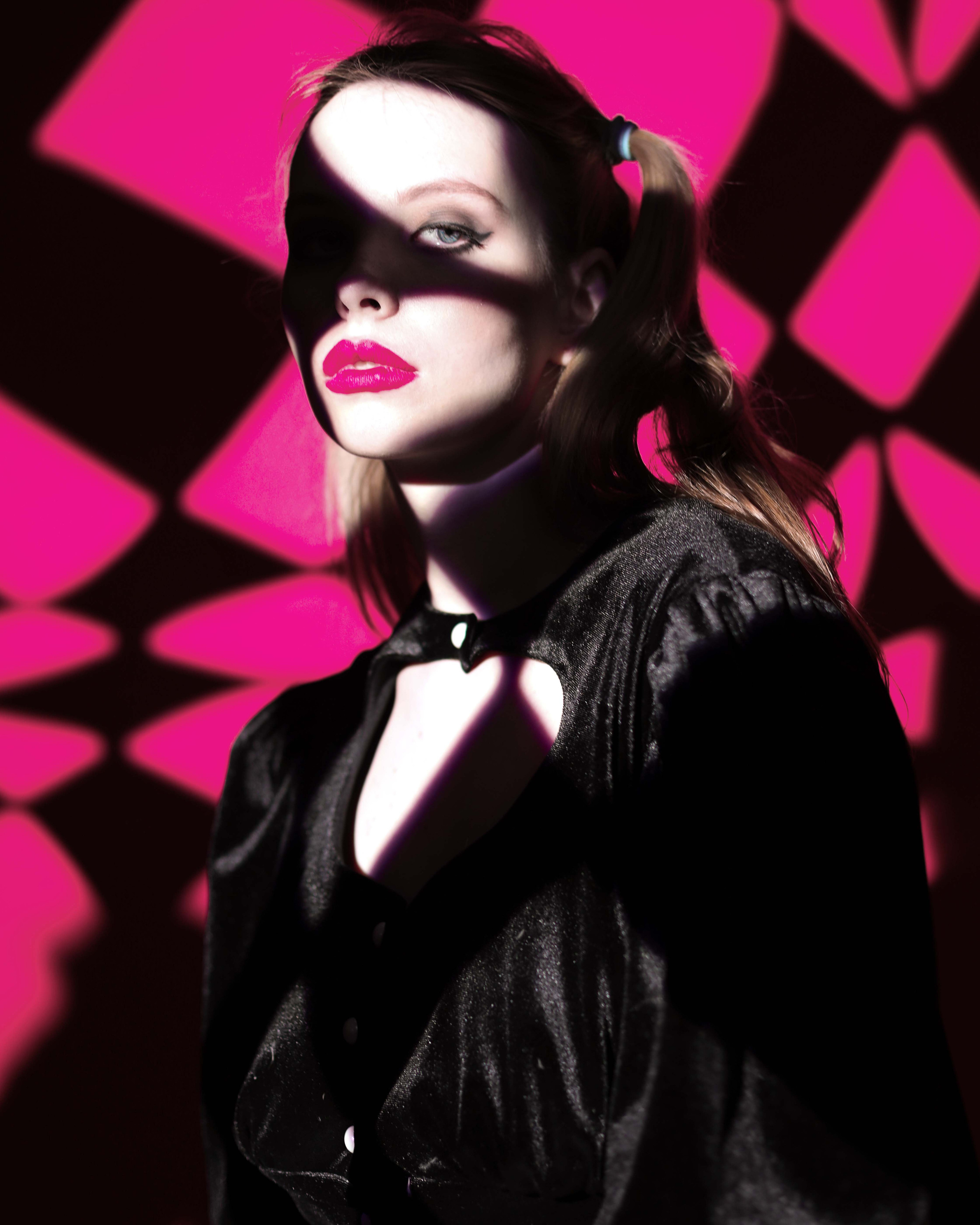 Фэшн. Фотограф в городе Ростов-на-Дону Лариса Черных