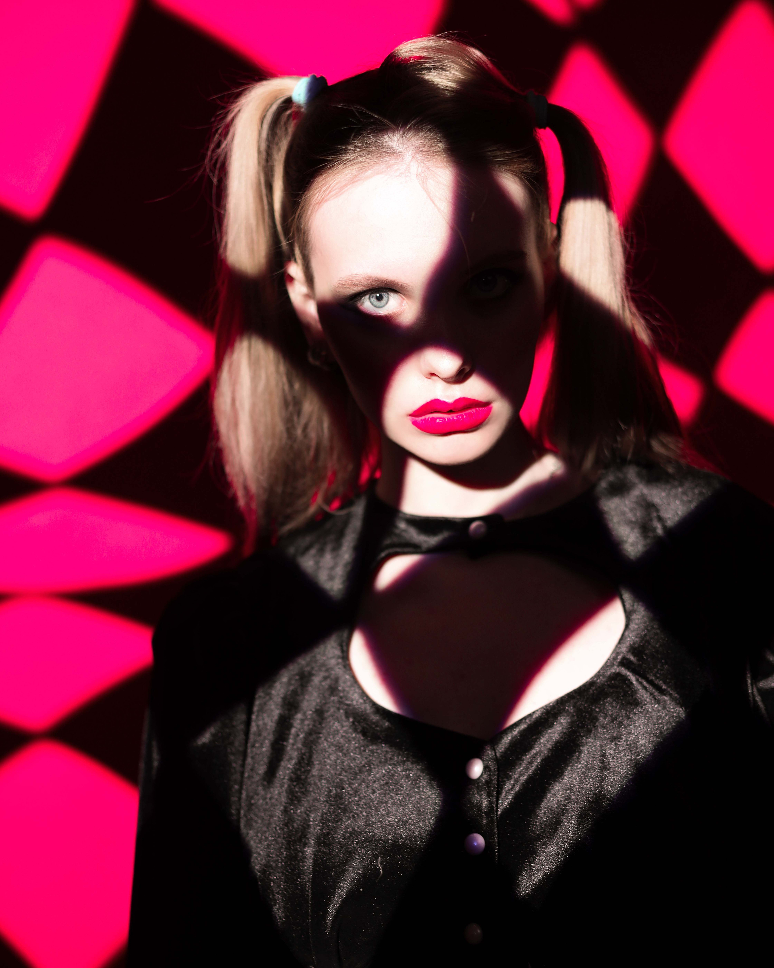 Фэшн. Фотограф в городе Ростов-на-Дону Лариса Черных