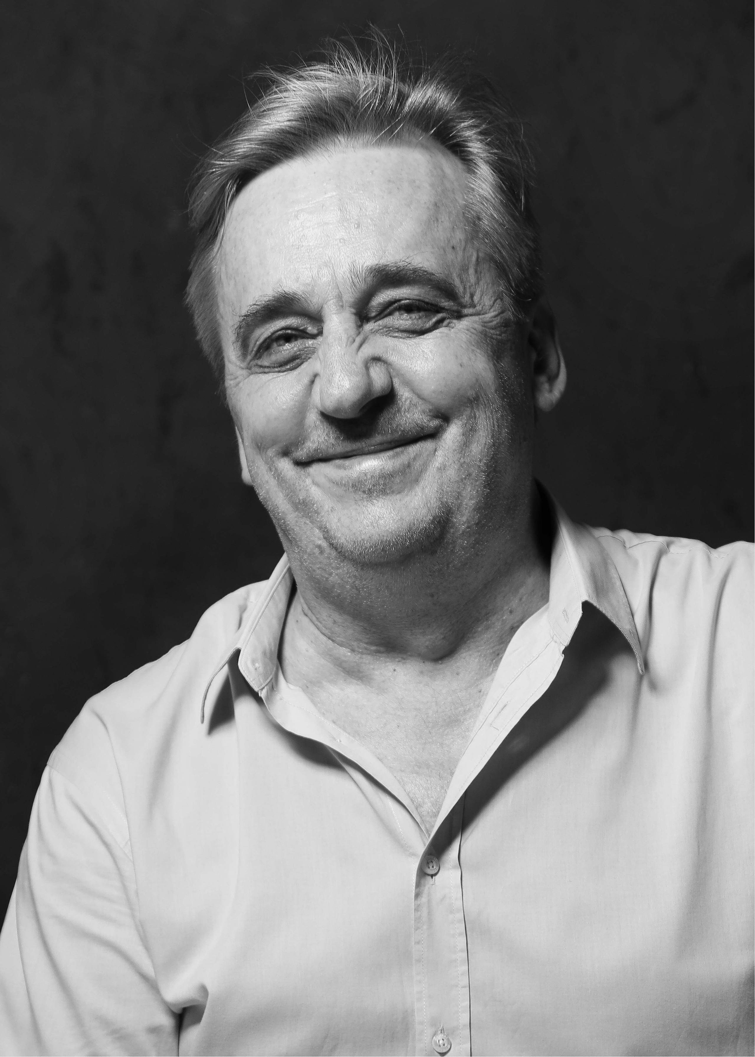 Фотограф в городе Ростов-на-Дону Лариса Черных