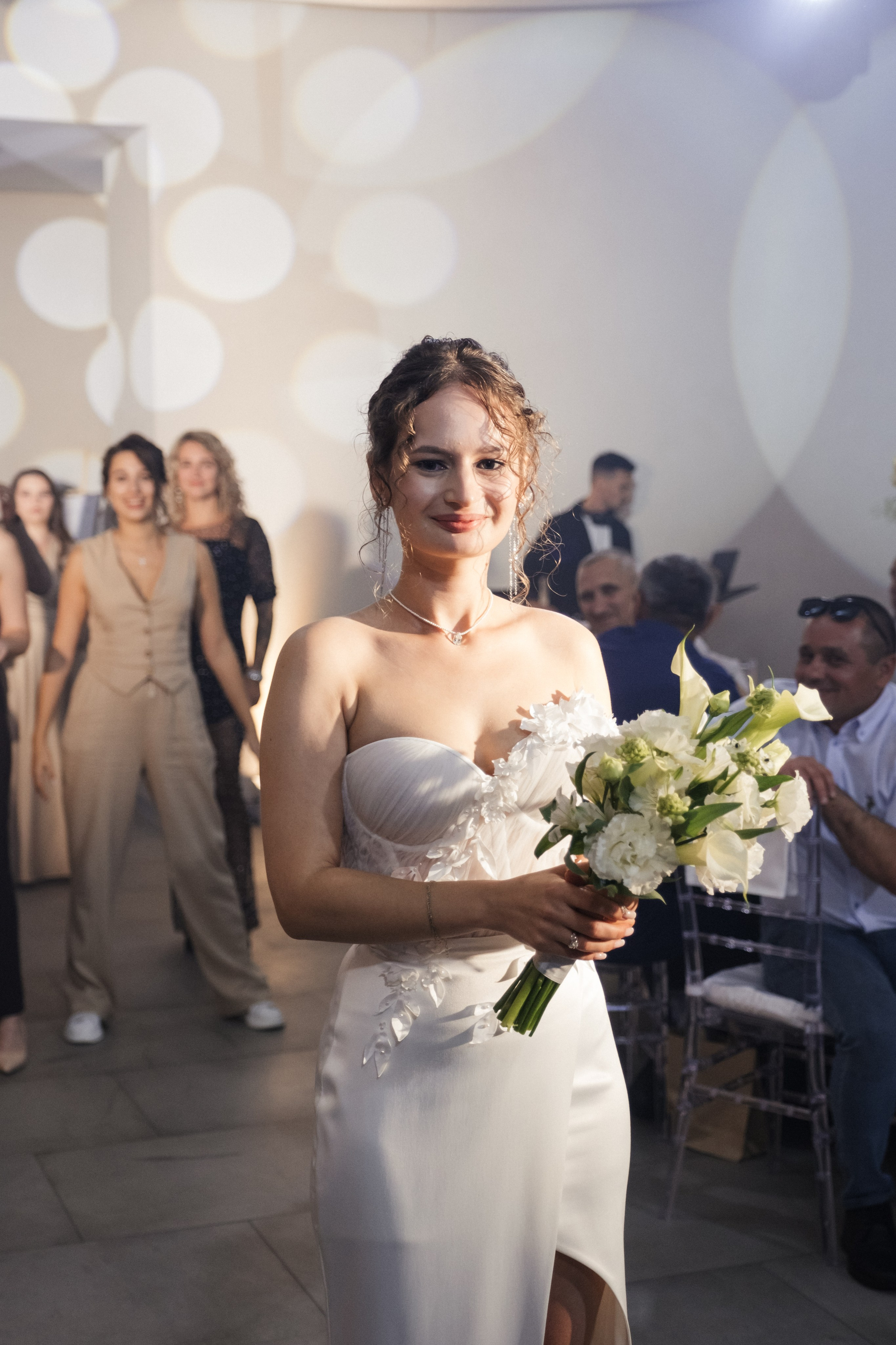 Ксюша + Никита. Анна Гусарова свадебный фотограф в Волгограде