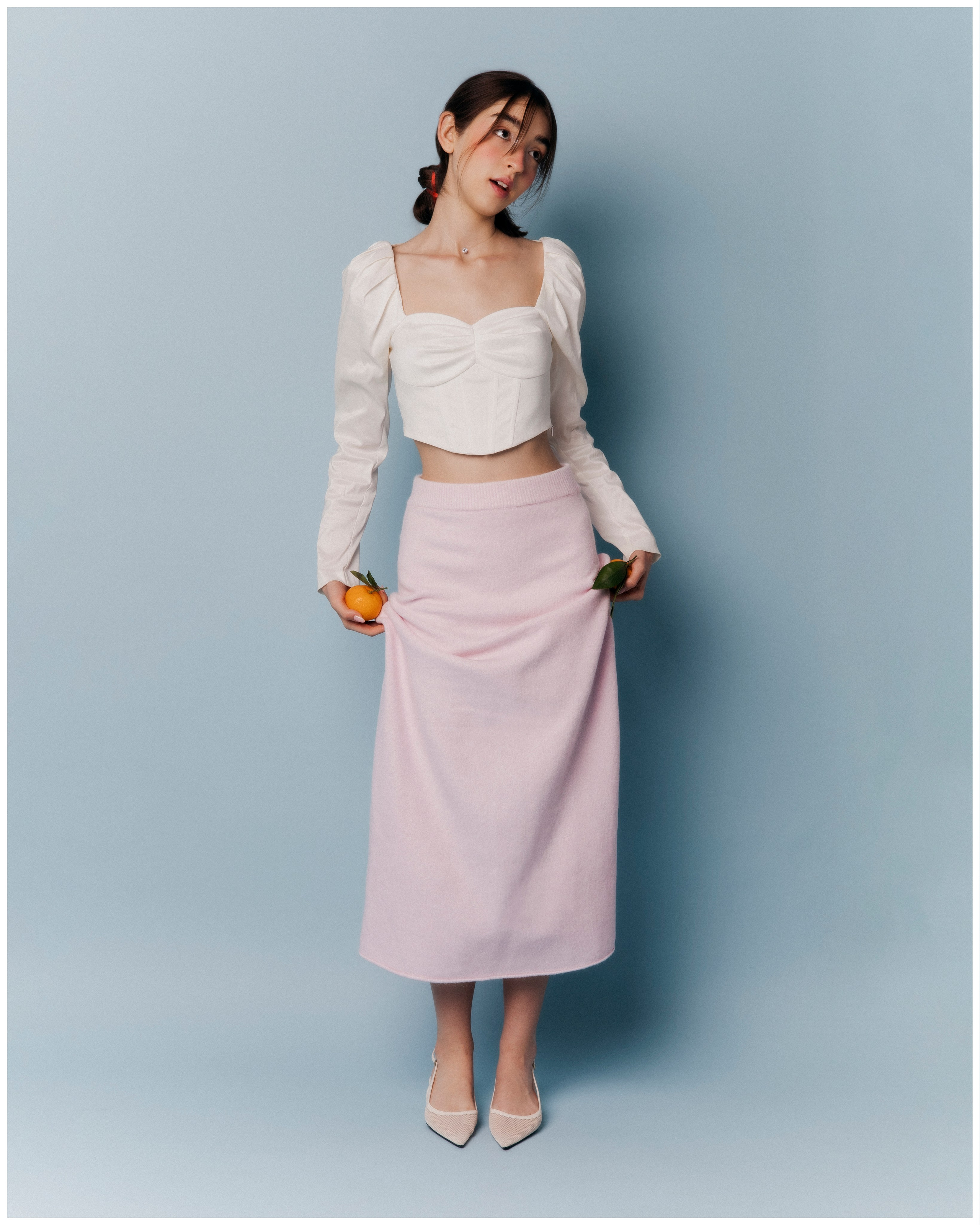 Марго. Катерина Аникеева | Фотограф | Екатеринбург