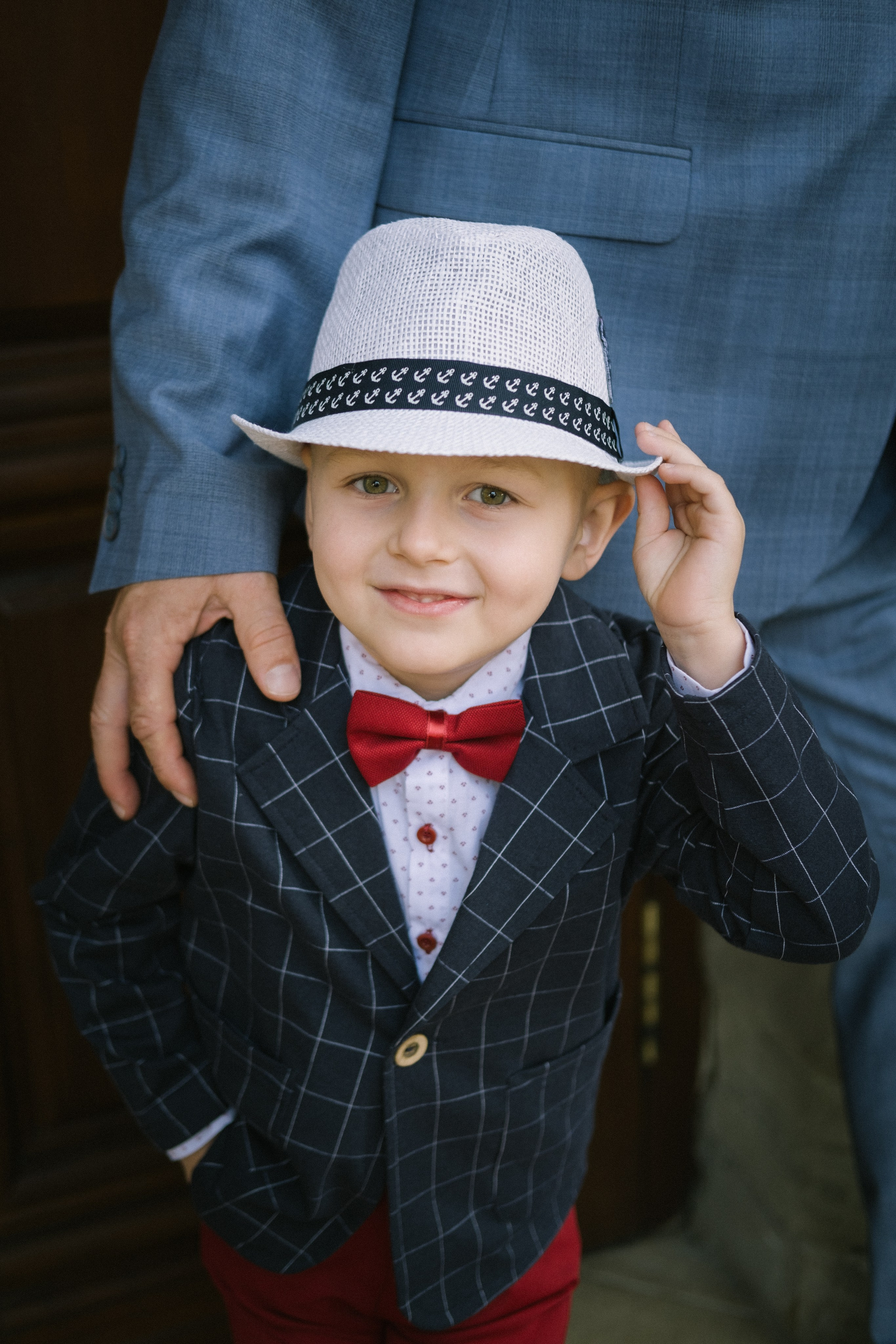 Алёна / Дмитрий. Свадебный Видеограф Фотограф в Сочи