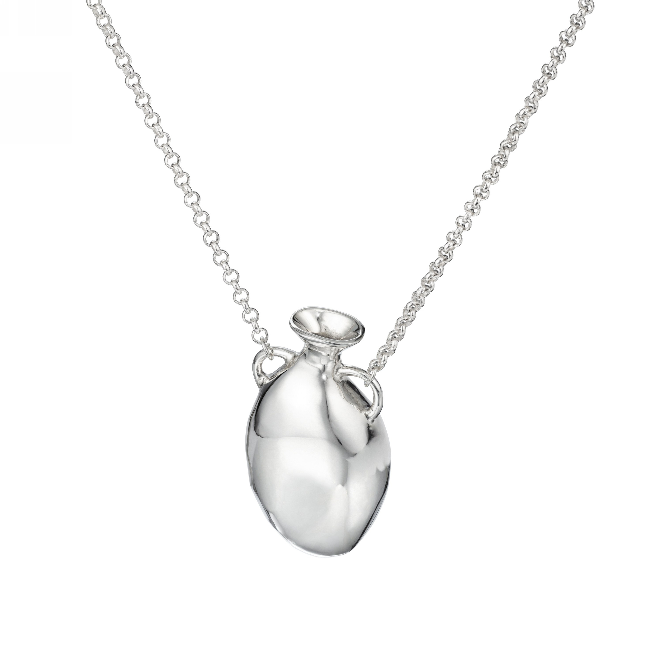 Студия предметной фотосъемки в Санкт-Петербурге