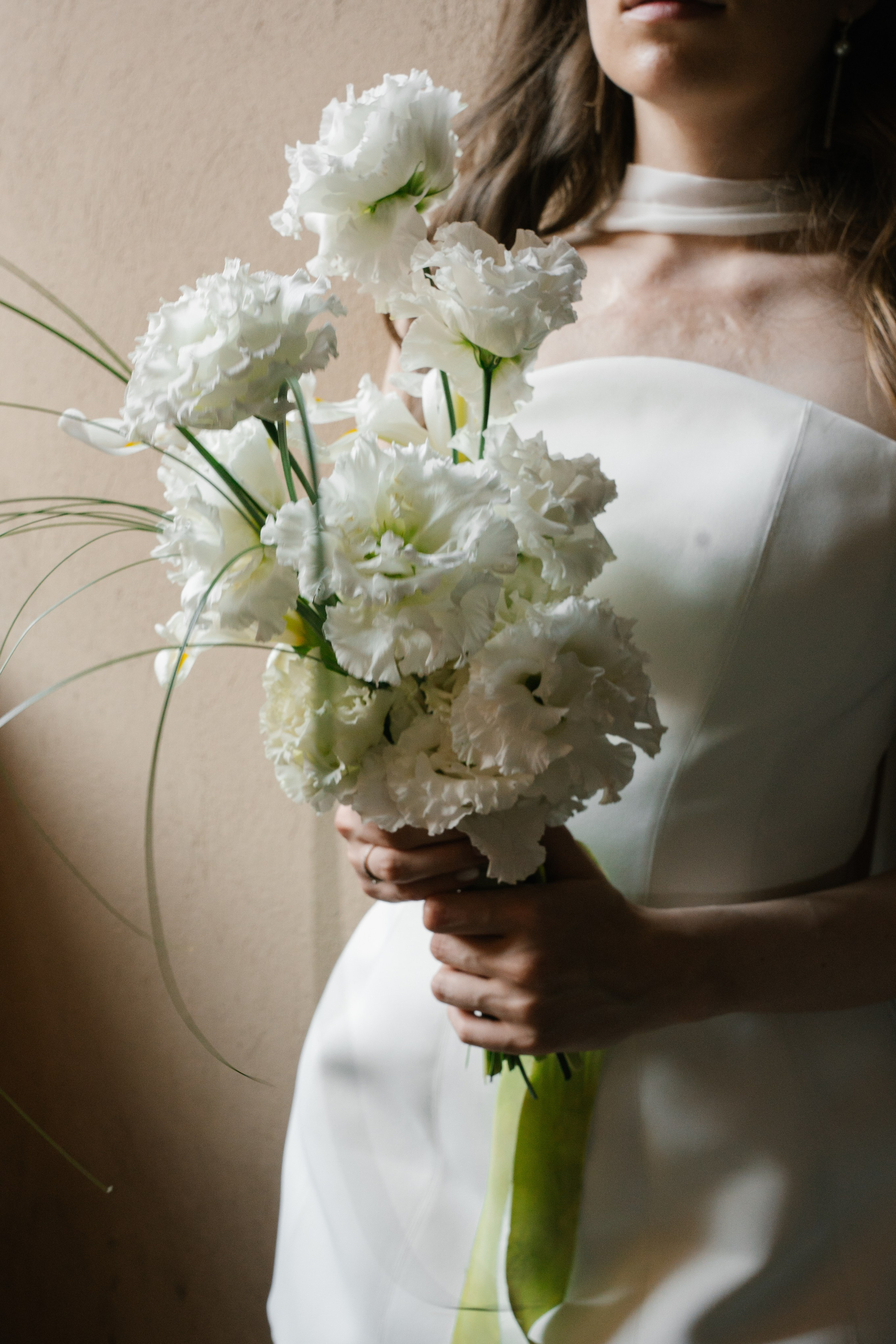 А | Д. Свадебный фотограф ПИТЕР | МОСКВА