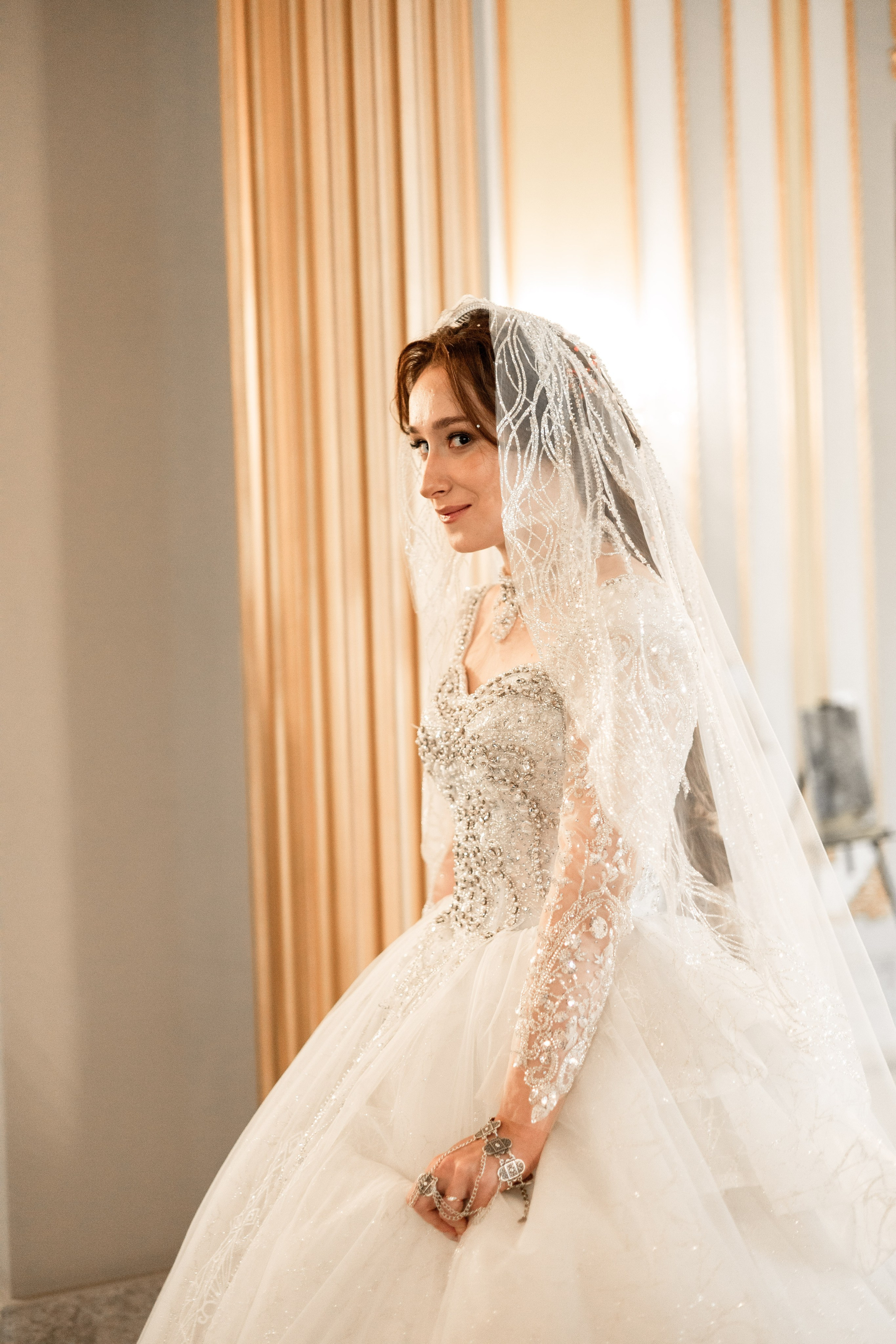 ALEXANDRA & ALEXEY. Фотограф твоих воспоминаний | Алексей Алексеев