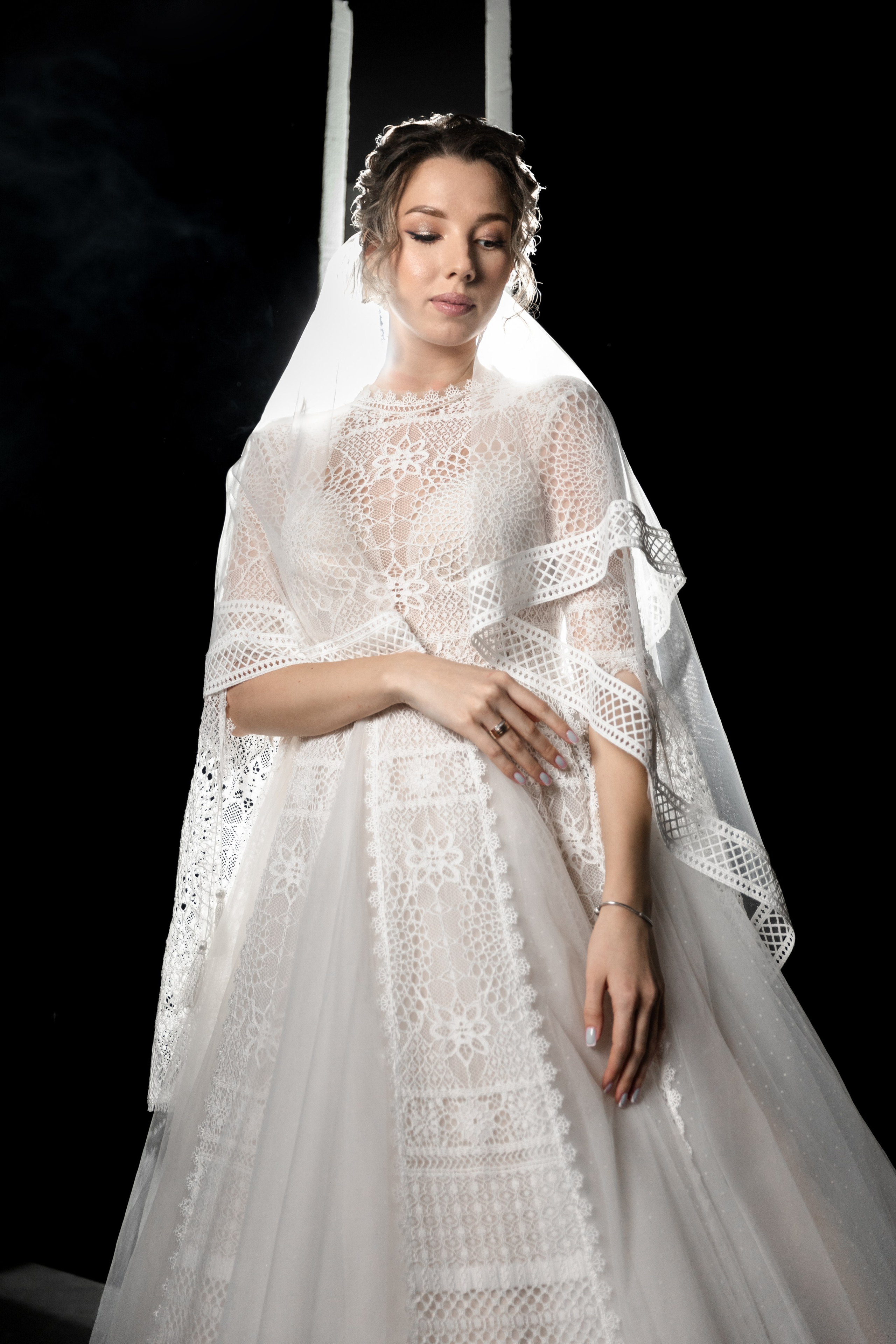 ANGELINA & VLADISLAV. Фотограф твоих воспоминаний | Алексей Алексеев