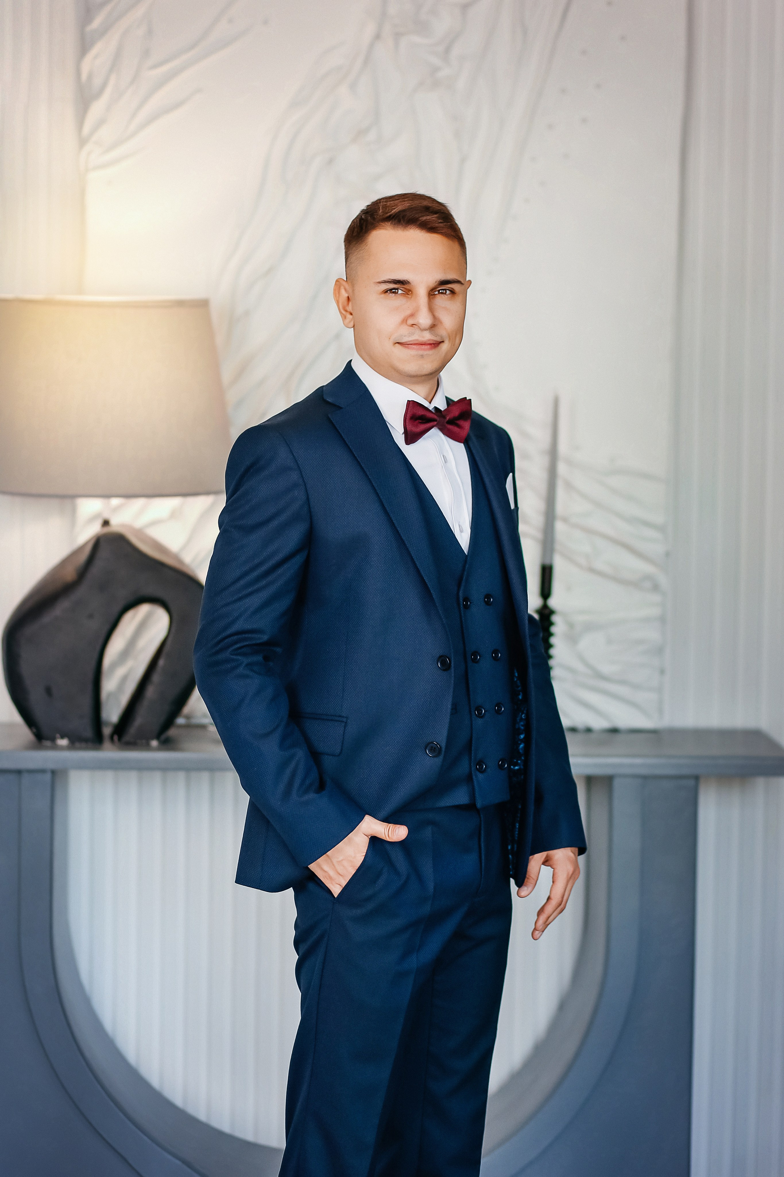 Свадебные фотосессии. Фотограф в Краснодаре и Краснодарском крае Светлана Койнаш