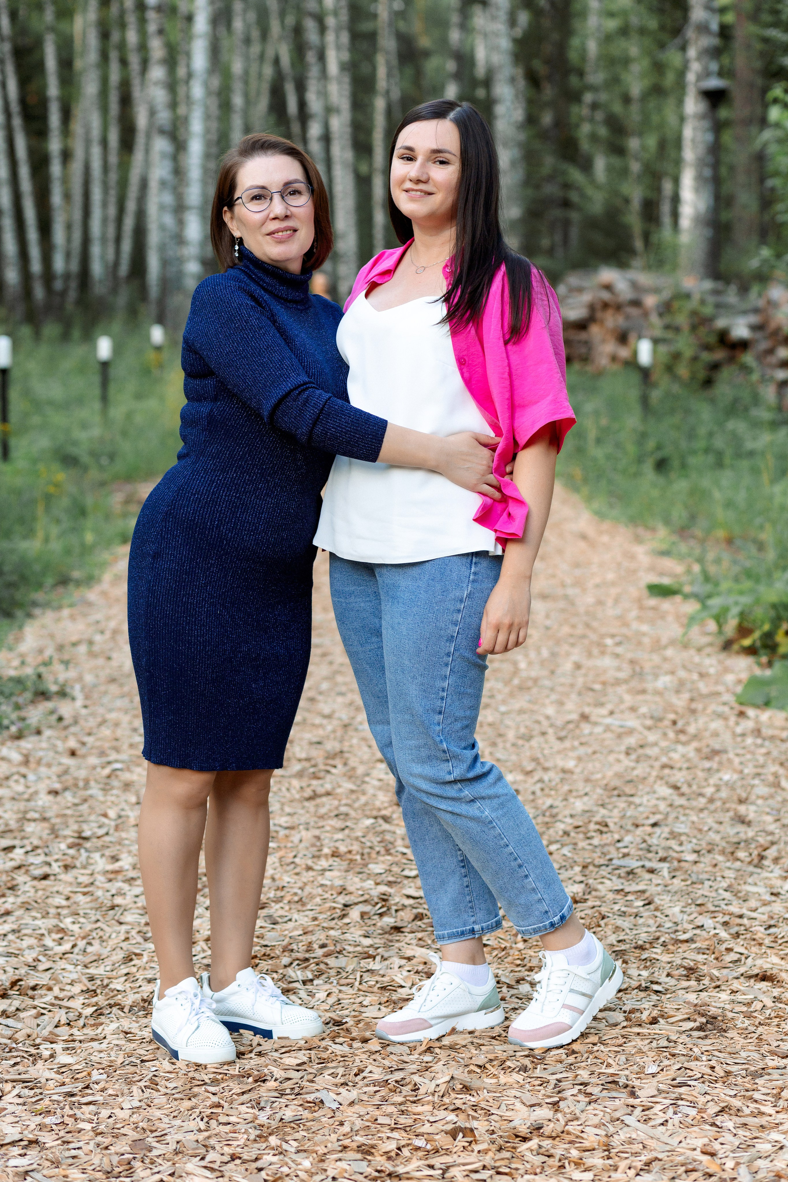 ПРИМЕР: Корпоратив Мамин Хлеб. Все фото. Профессиональный фотограф в Ижевске Леша Петров