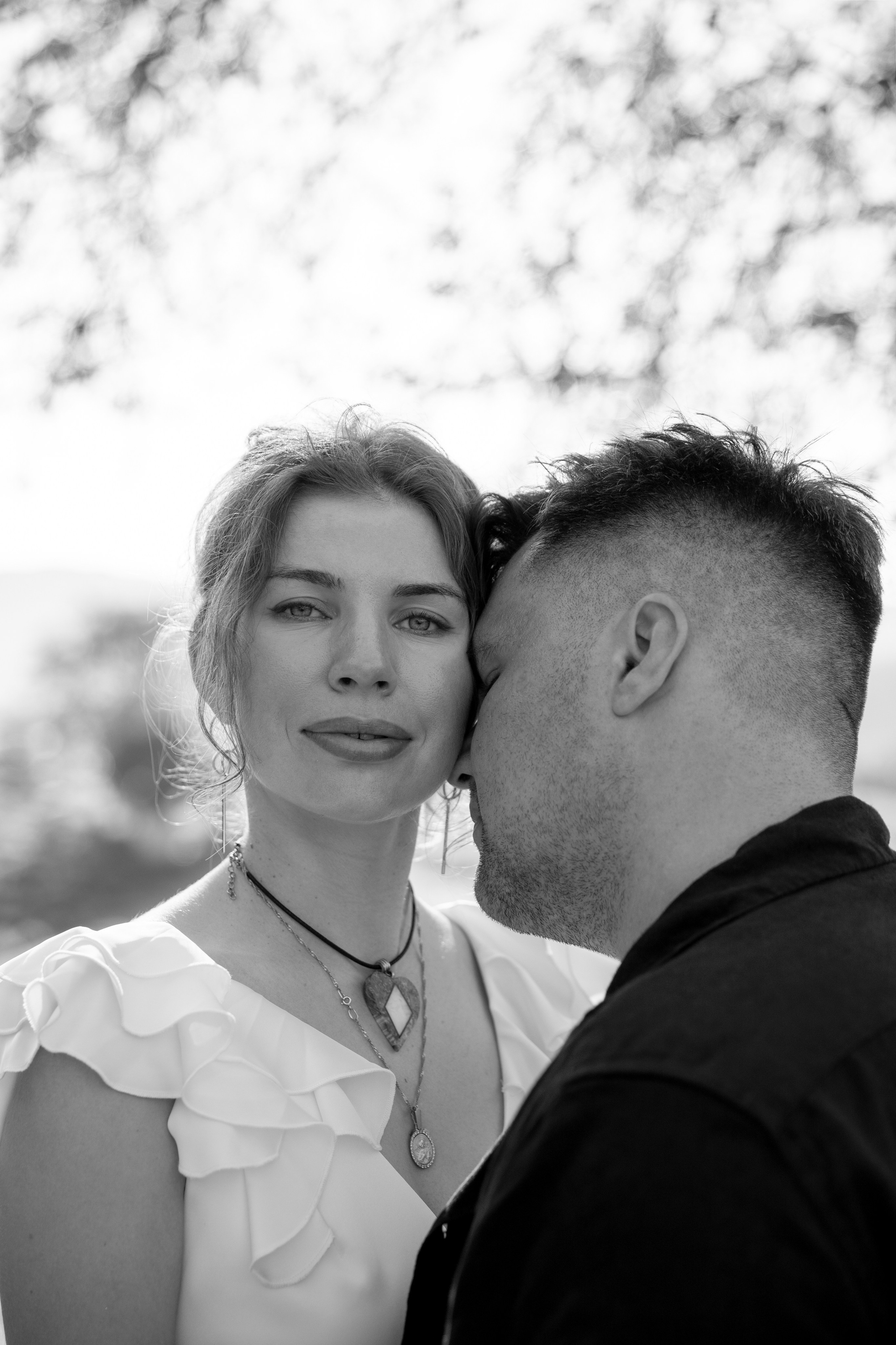 Плантации. Семейный фотограф Якимова Полина в Сочи