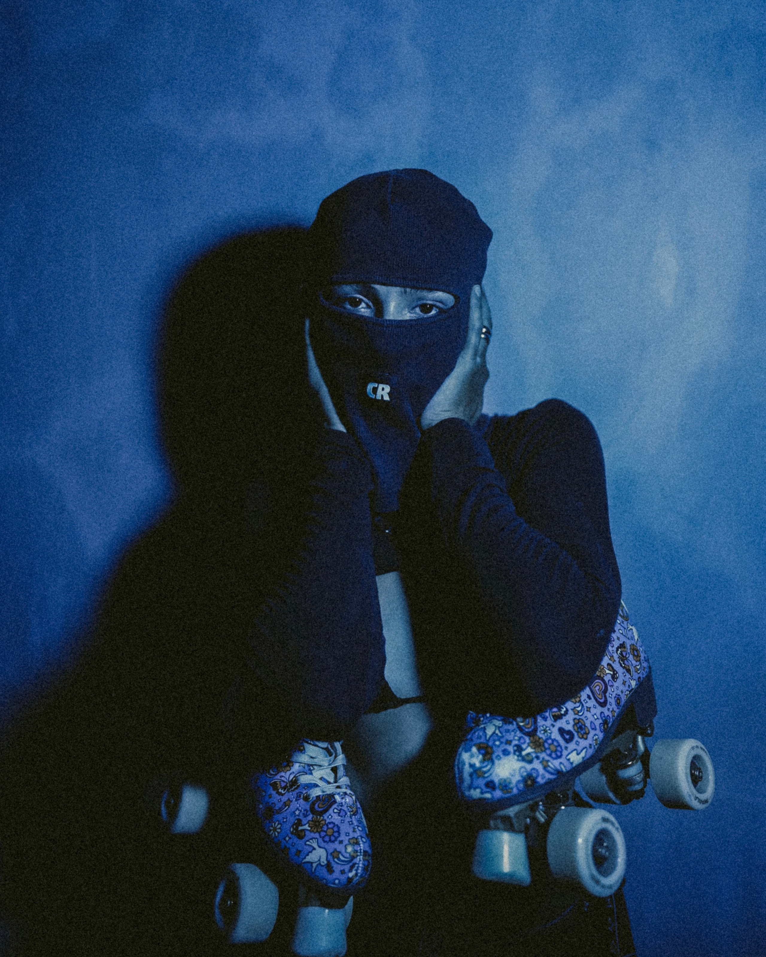 Mix shoots. Фотограф Gertz5niper в Санкт-Петербурге