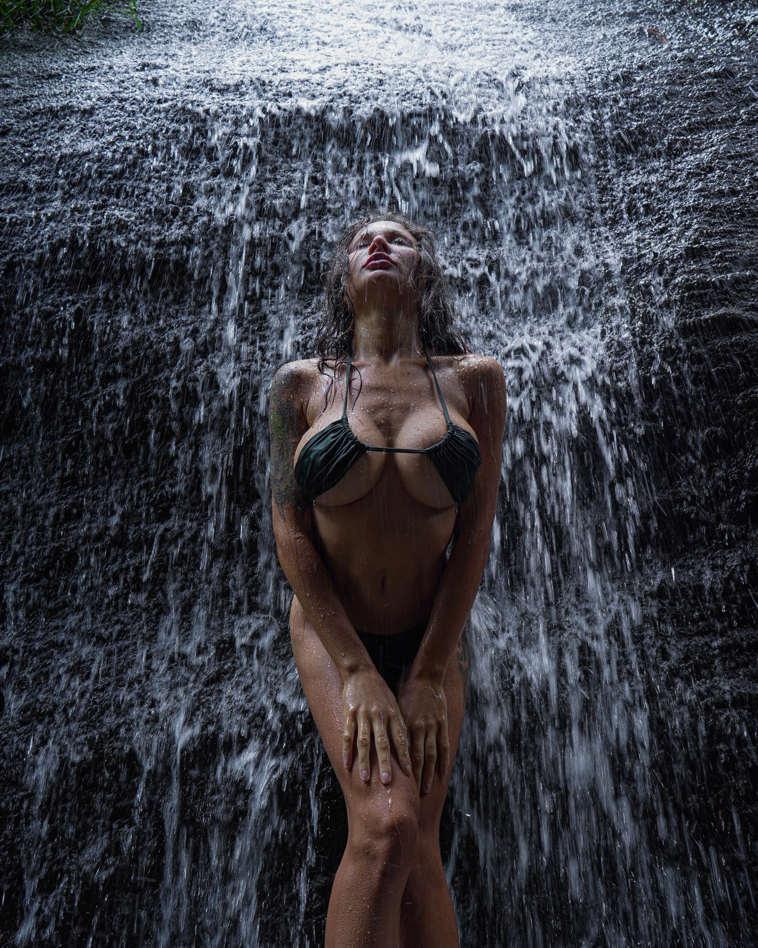 Mix shoots. Фотограф Gertz5niper в Санкт-Петербурге