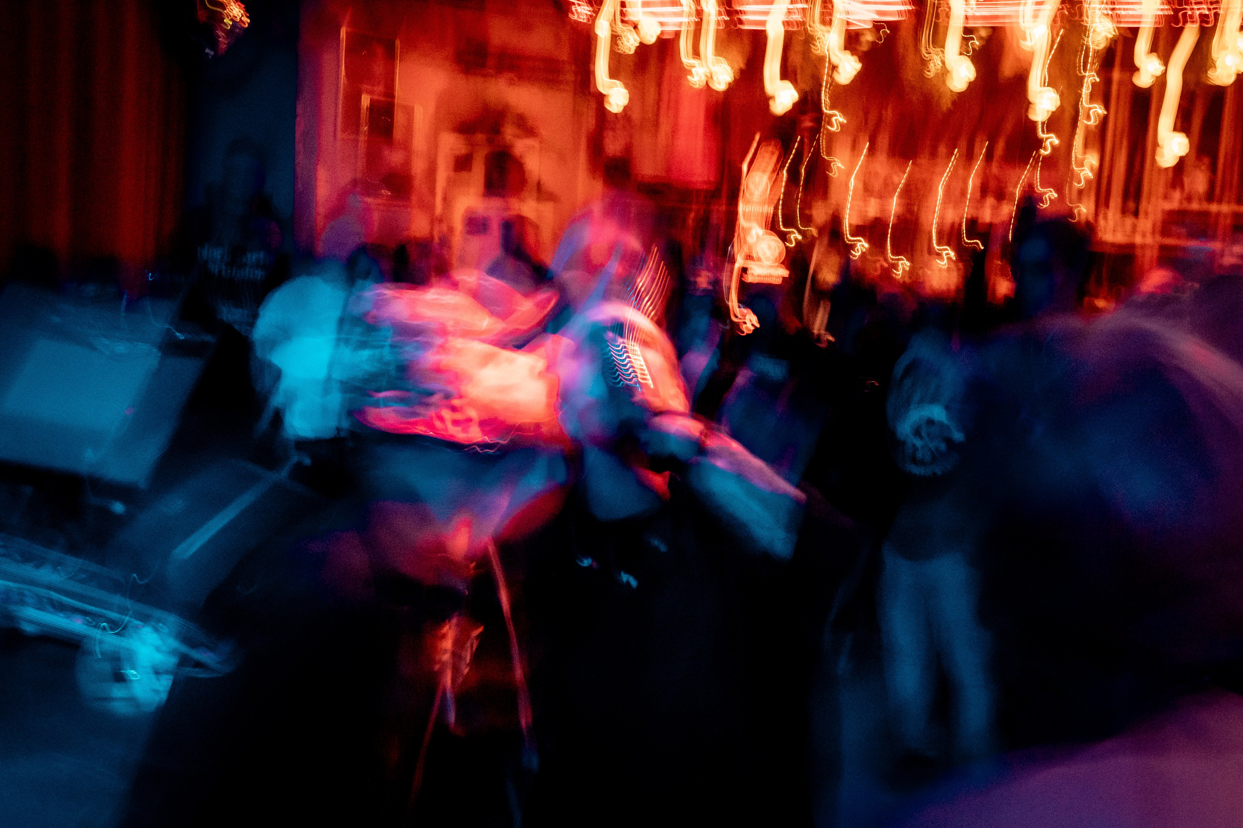 СЛЁЗЫ МОНРО. Фотограф Елена Богачева (lenalena_na_na_na)