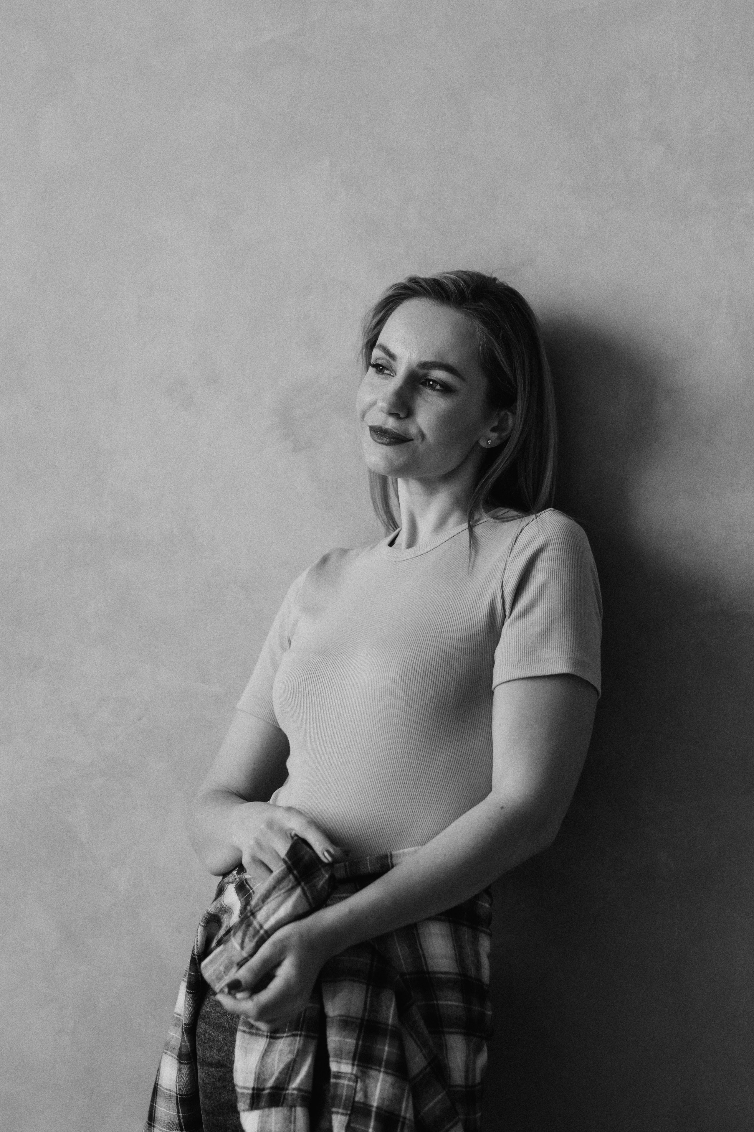 Мама папа я и брат. Фотограф чувственного портрета в Санкт-Петербурге Светлана Фролова